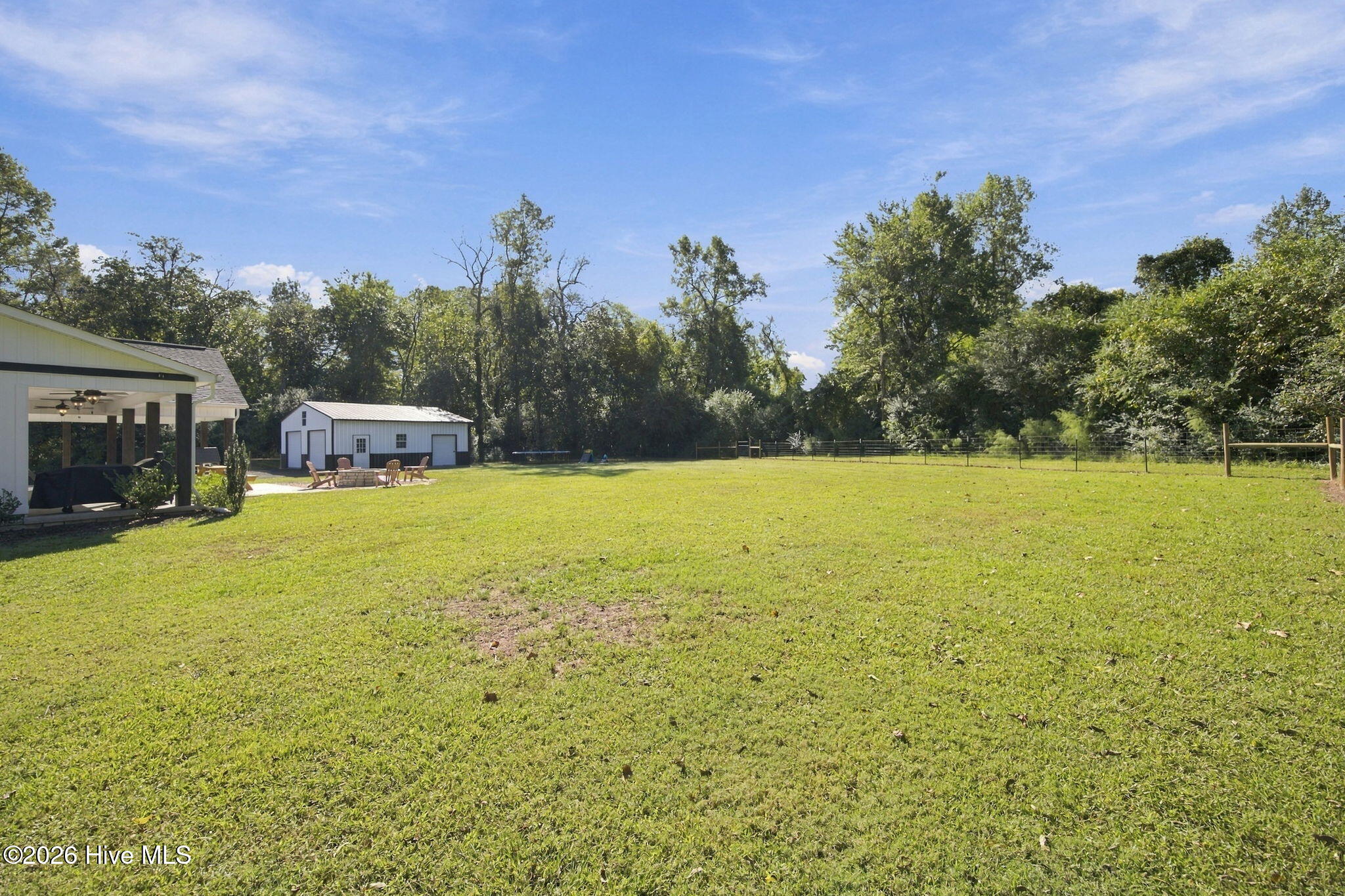 1269 Deep Bottom Road Property Photo 46