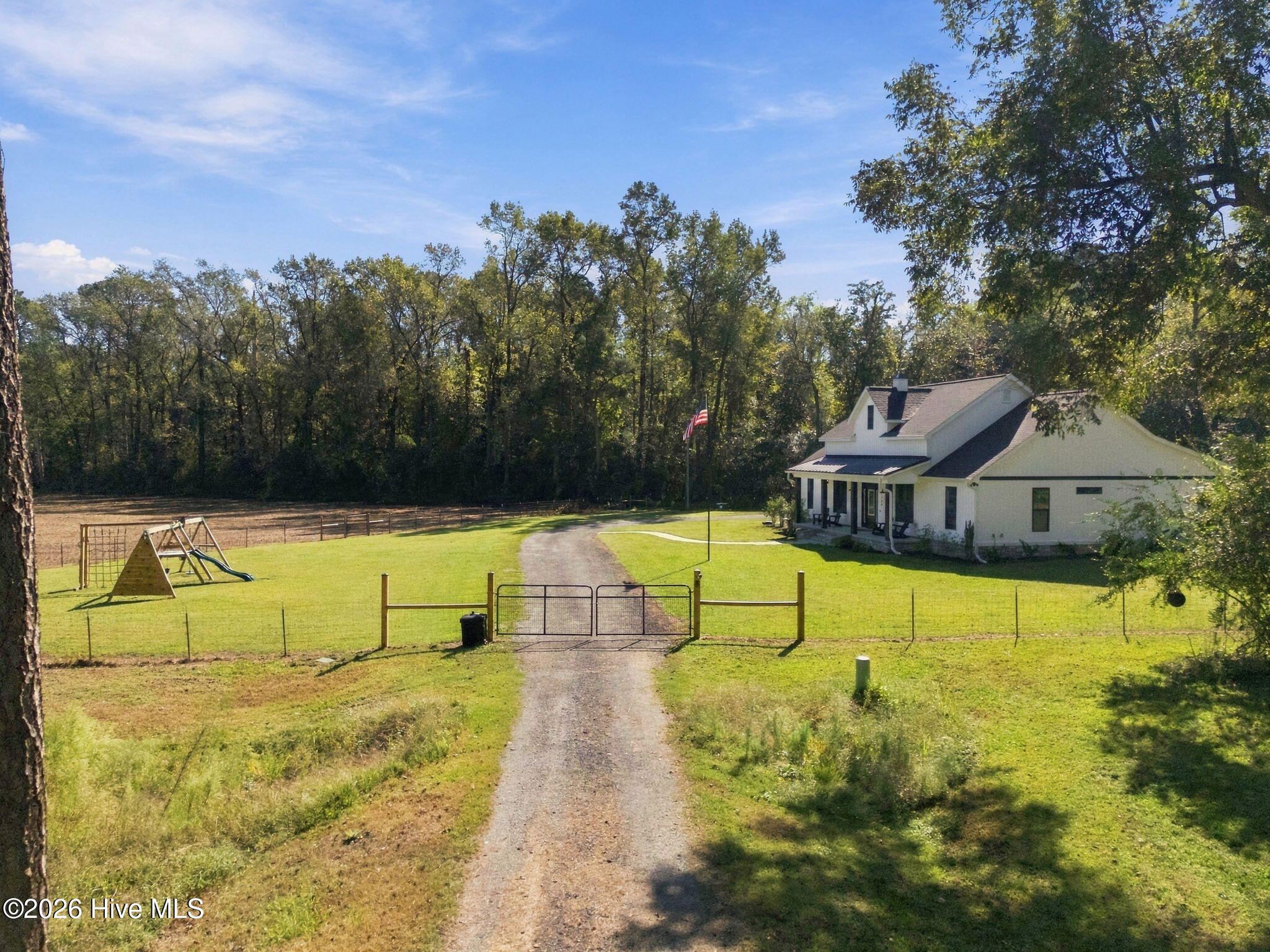 1269 Deep Bottom Road Property Photo 47