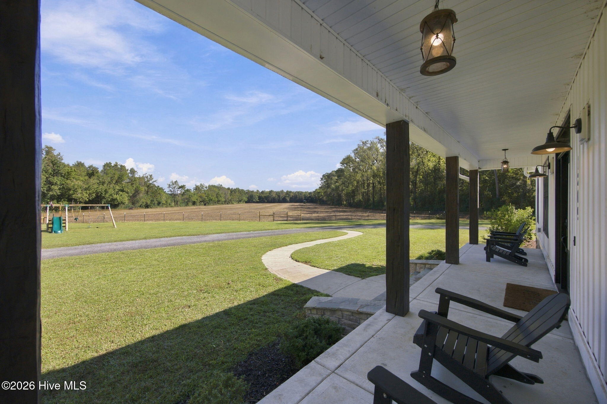 1269 Deep Bottom Road Property Photo 48