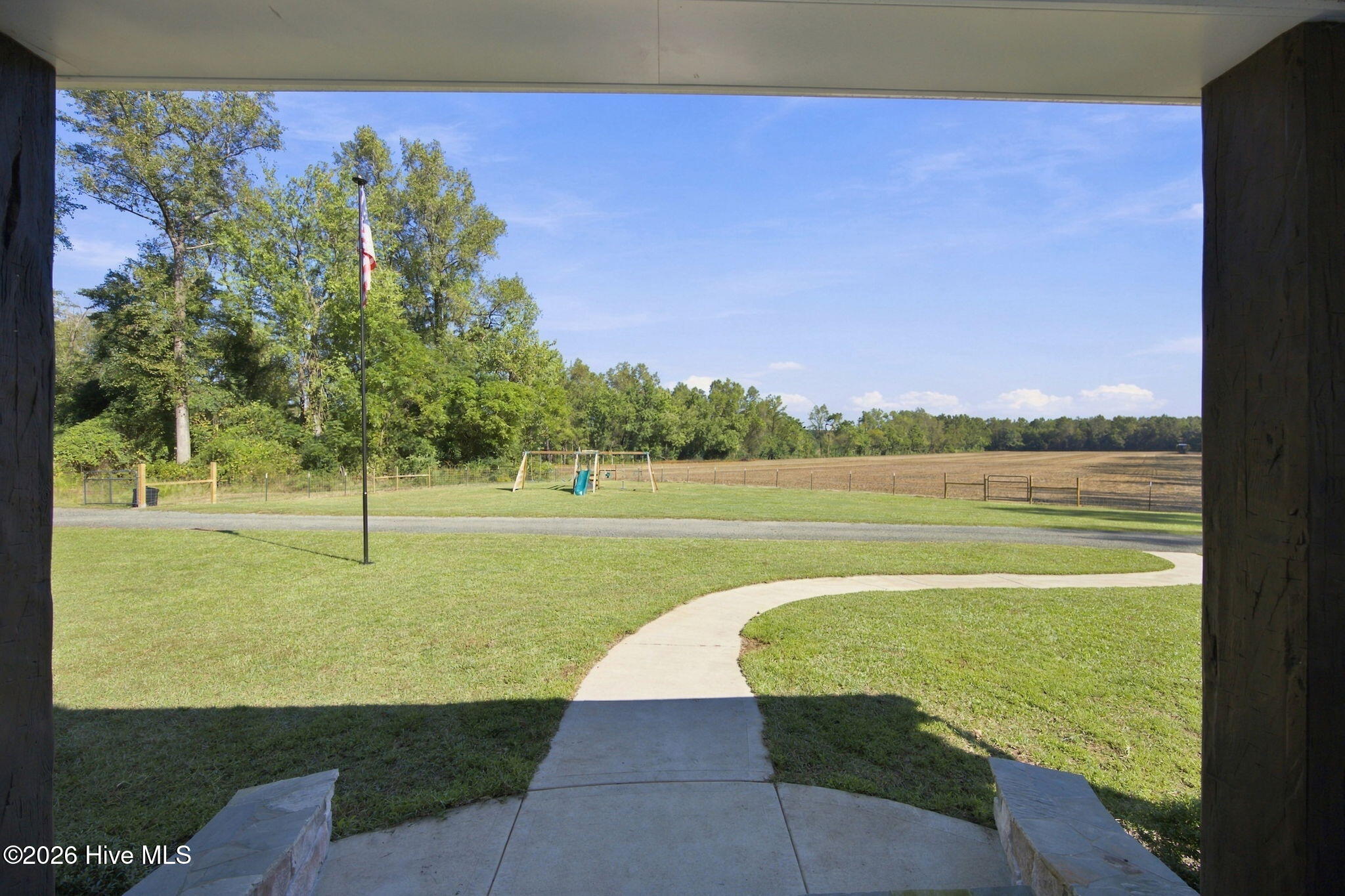 1269 Deep Bottom Road Property Photo 49