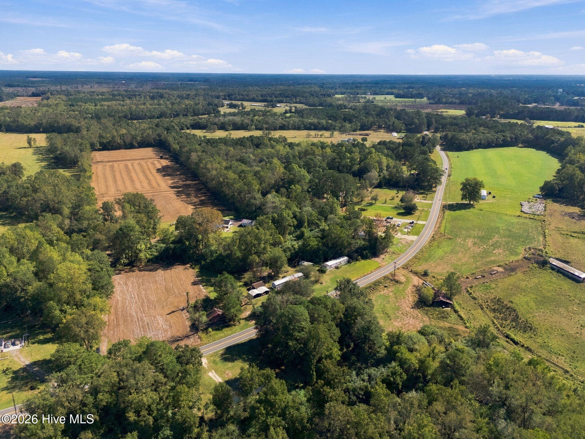 1269 Deep Bottom Road Property Photo 51