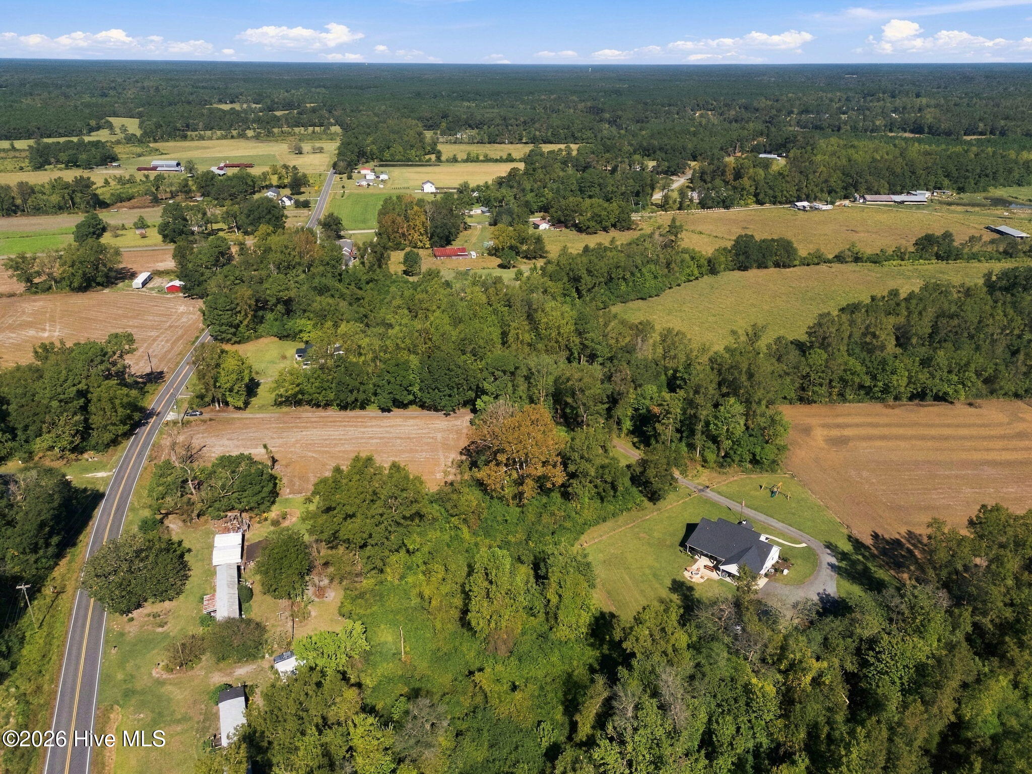 1269 Deep Bottom Road Property Photo 52