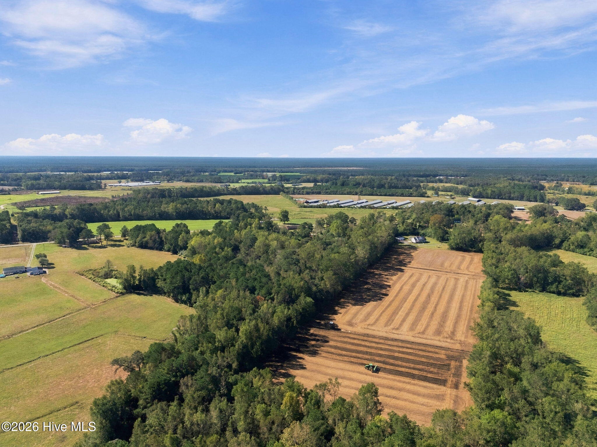 1269 Deep Bottom Road Property Photo 54