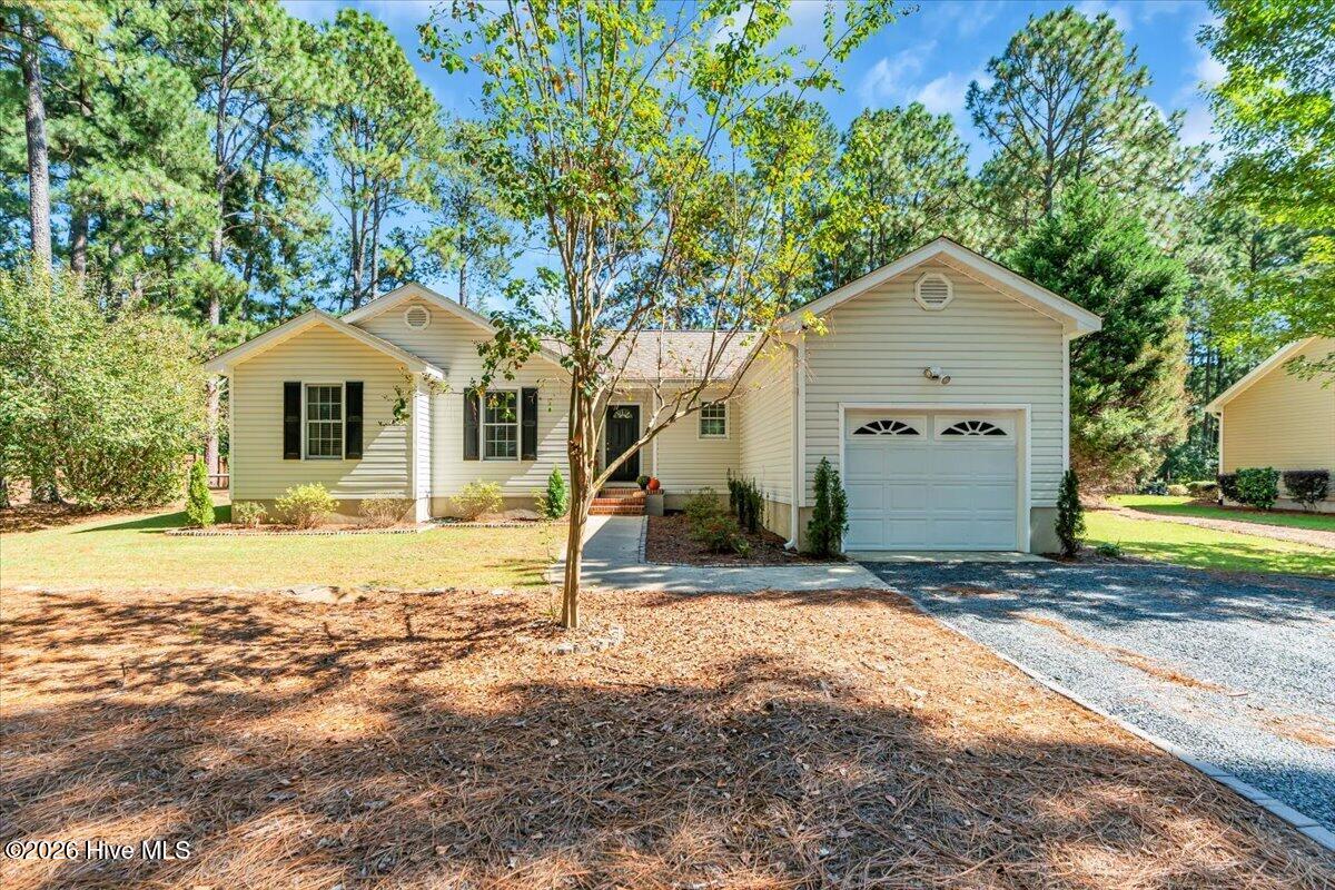 145 Laurel Oak Lane Property Photo