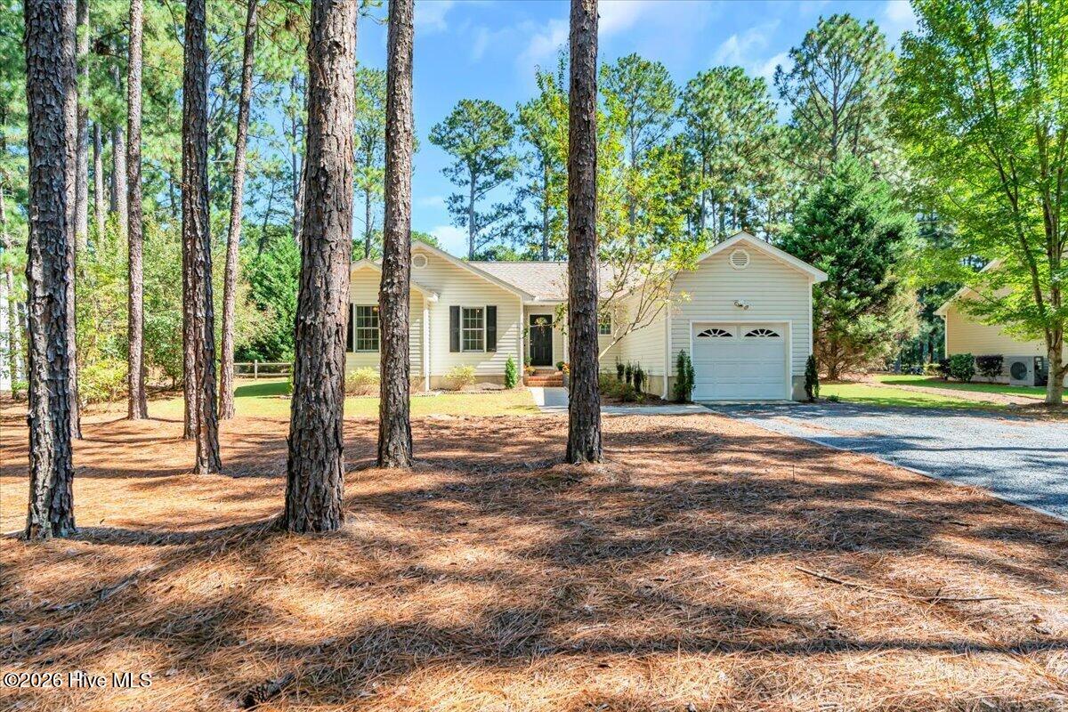 145 Laurel Oak Lane Property Photo 3