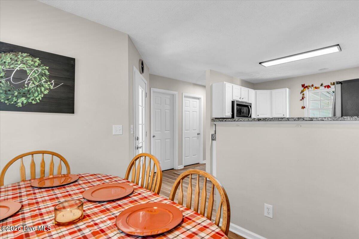 145 Laurel Oak Lane Property Photo 9