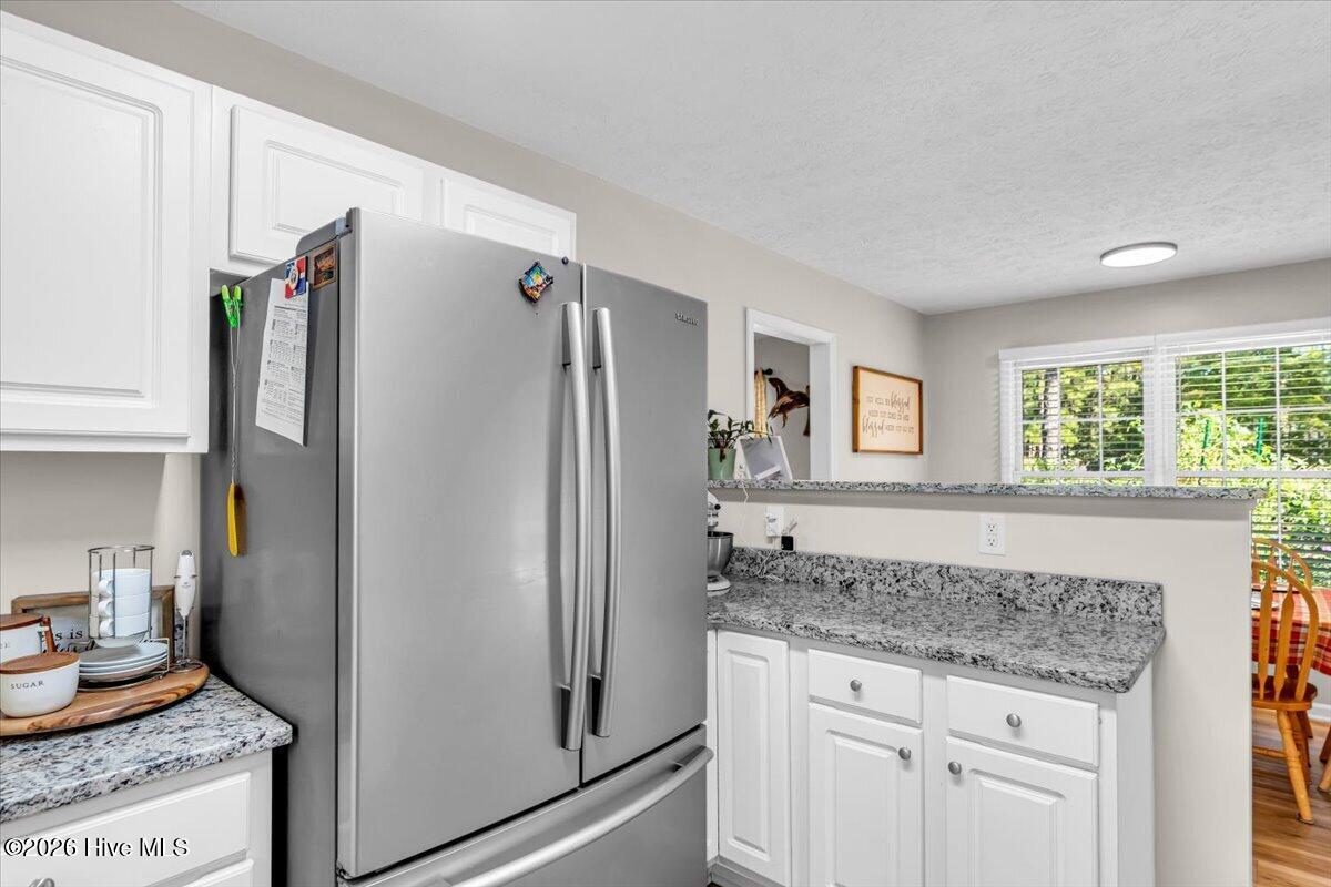 145 Laurel Oak Lane Property Photo 11