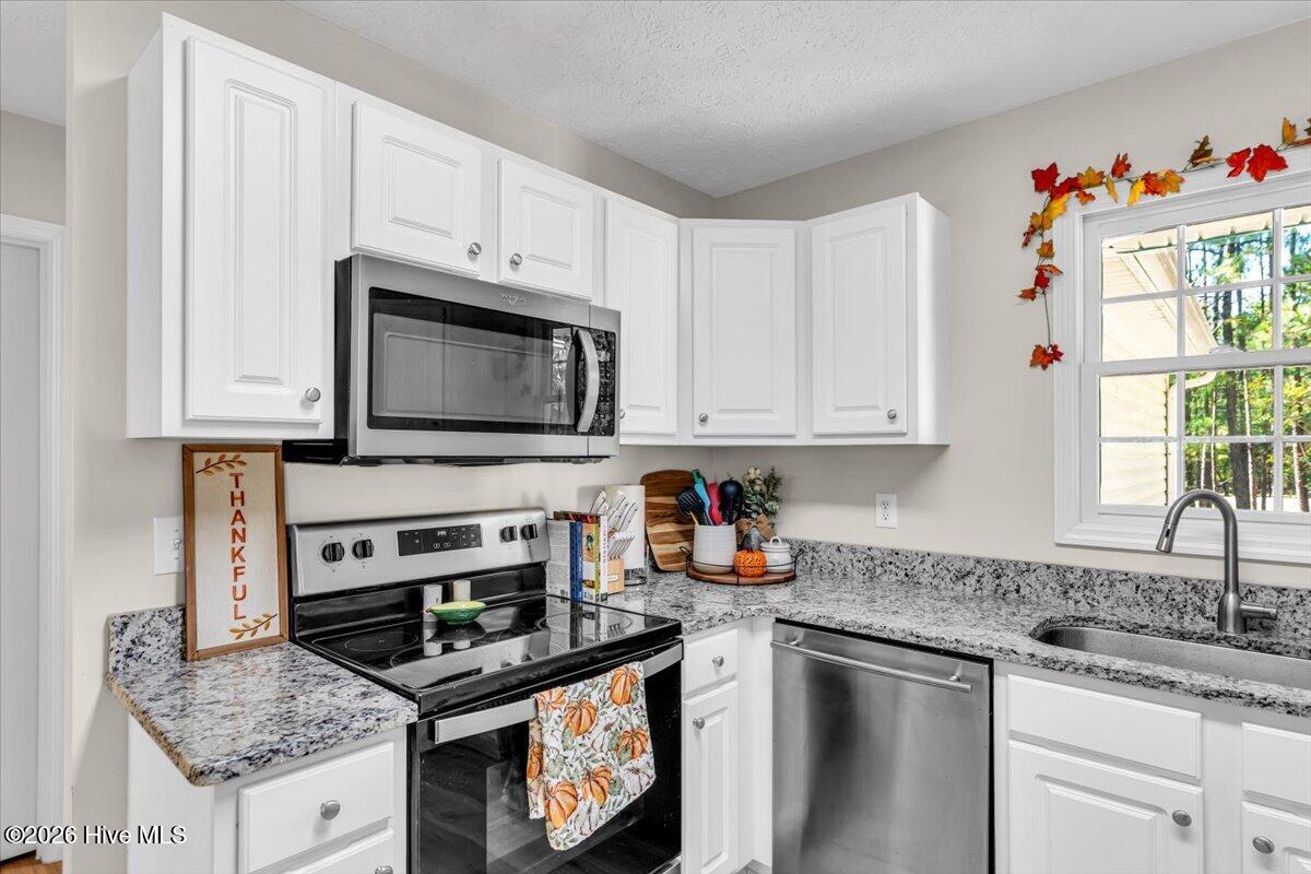 145 Laurel Oak Lane Property Photo 12