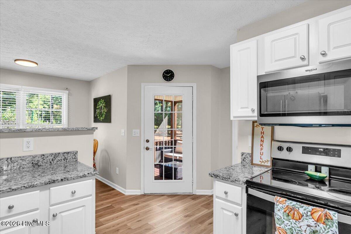 145 Laurel Oak Lane Property Photo 15