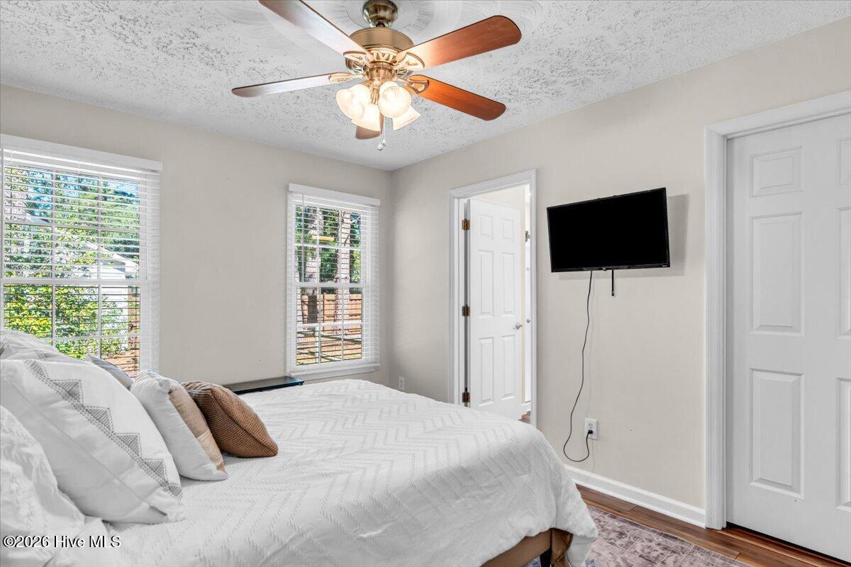 145 Laurel Oak Lane Property Photo 21