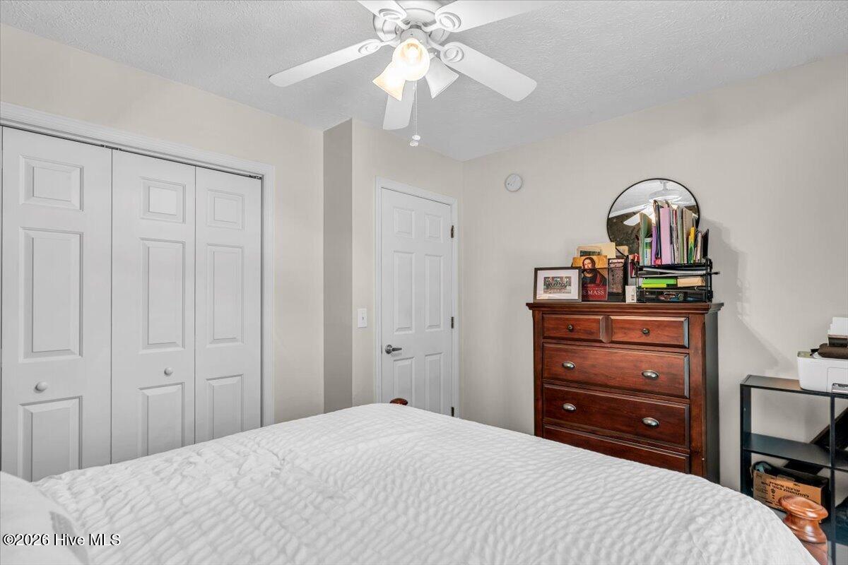 145 Laurel Oak Lane Property Photo 25