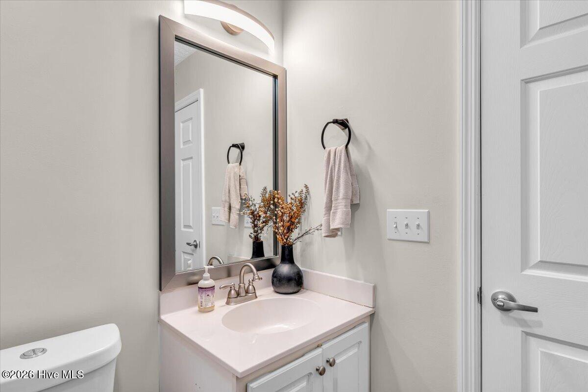 145 Laurel Oak Lane Property Photo 26