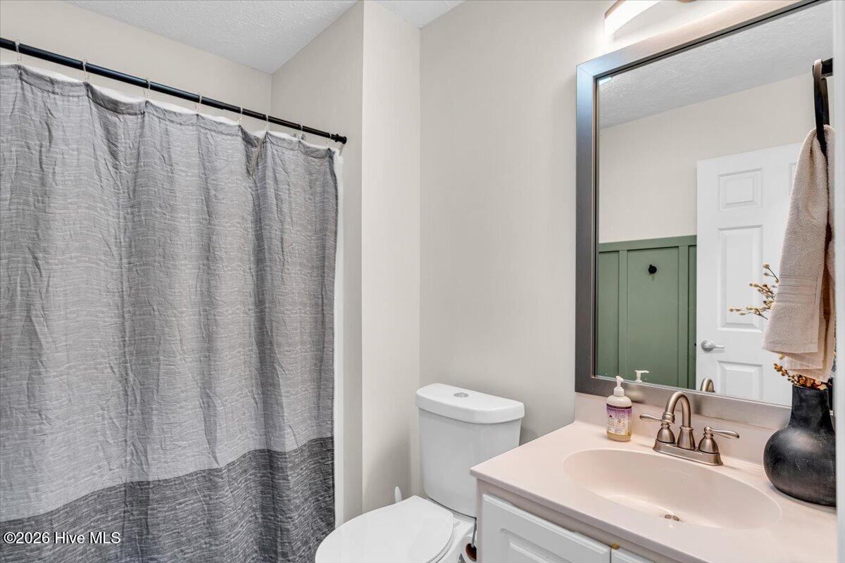 145 Laurel Oak Lane Property Photo 27