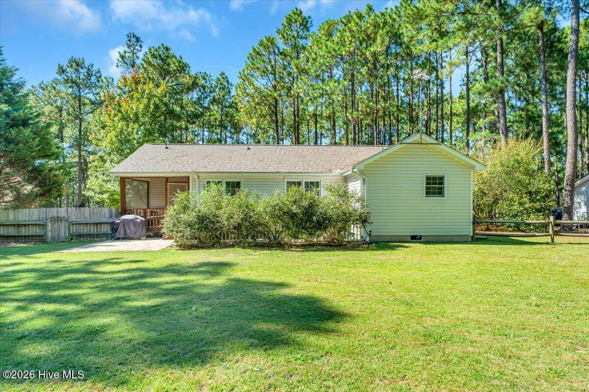 145 Laurel Oak Lane Property Photo 30