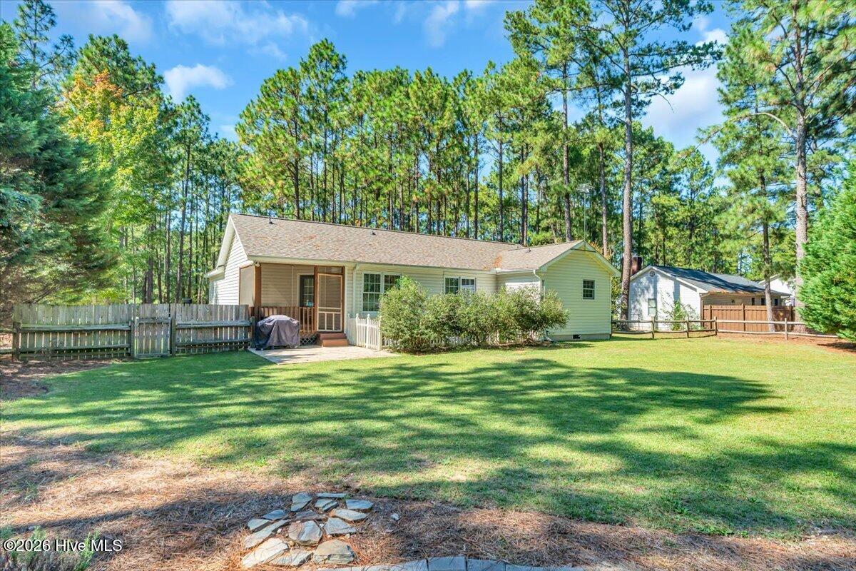 145 Laurel Oak Lane Property Photo 31