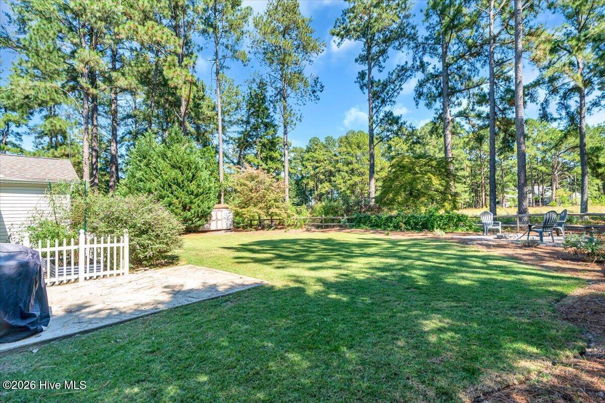 145 Laurel Oak Lane Property Photo 33