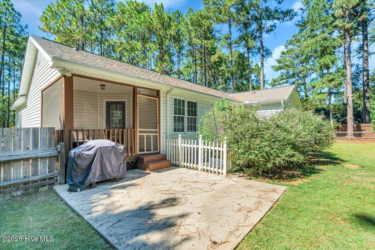 145 Laurel Oak Lane Property Photo 34