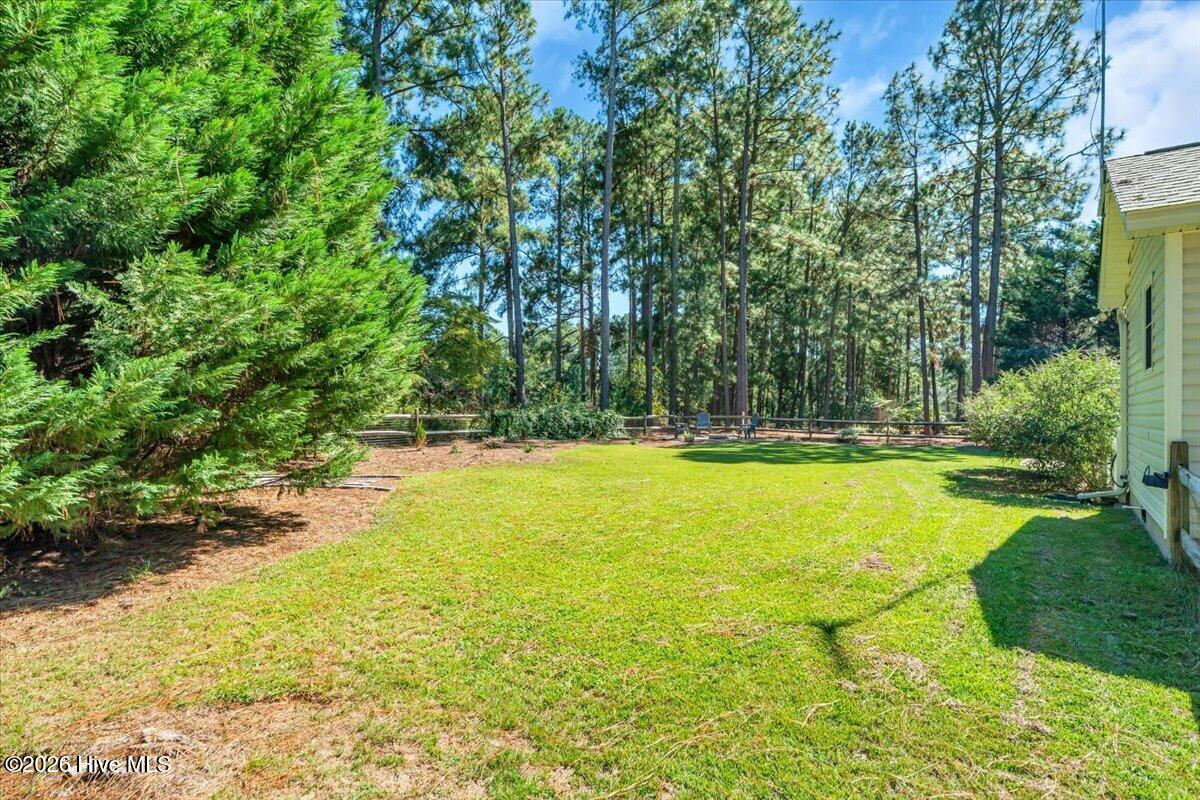 145 Laurel Oak Lane Property Photo 36