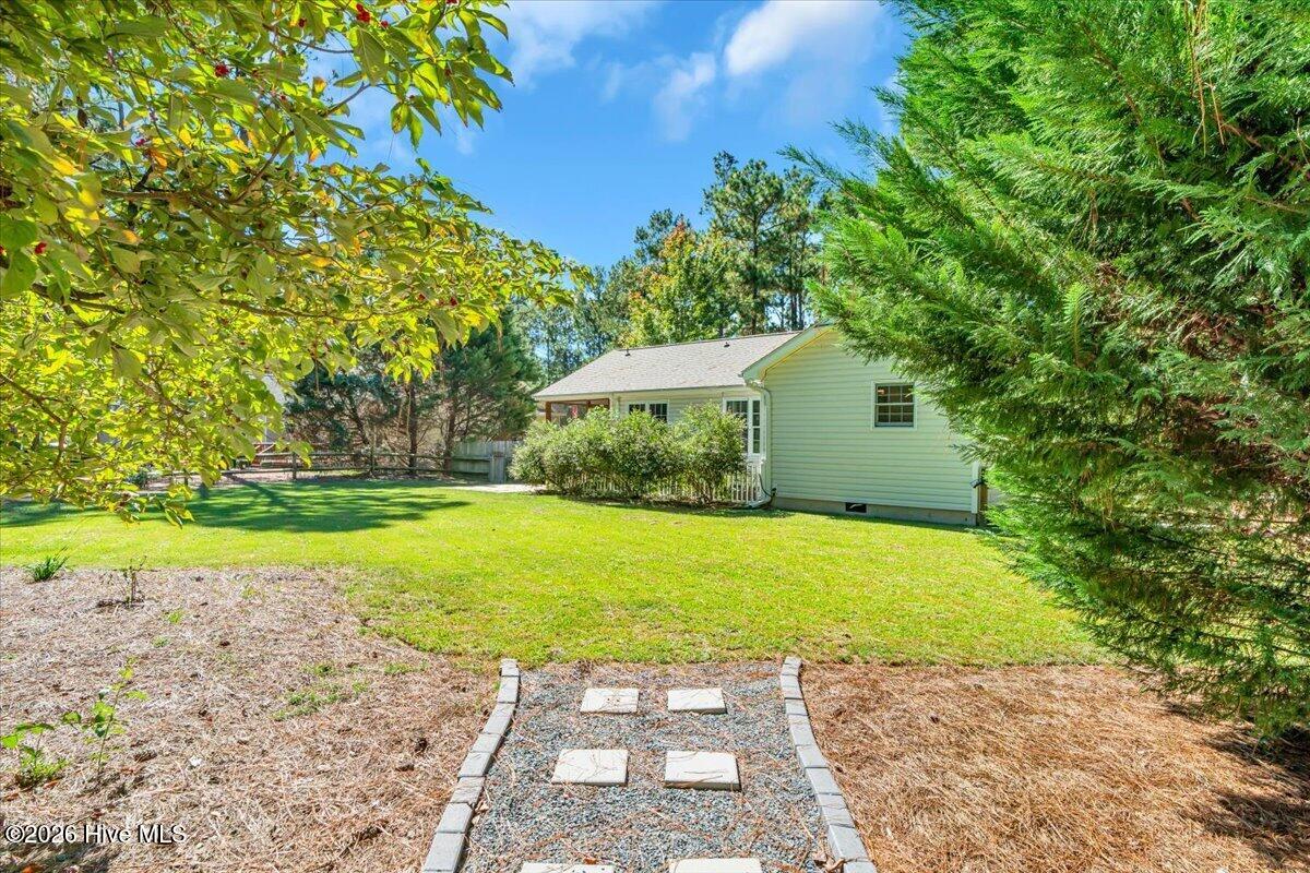 145 Laurel Oak Lane Property Photo 37