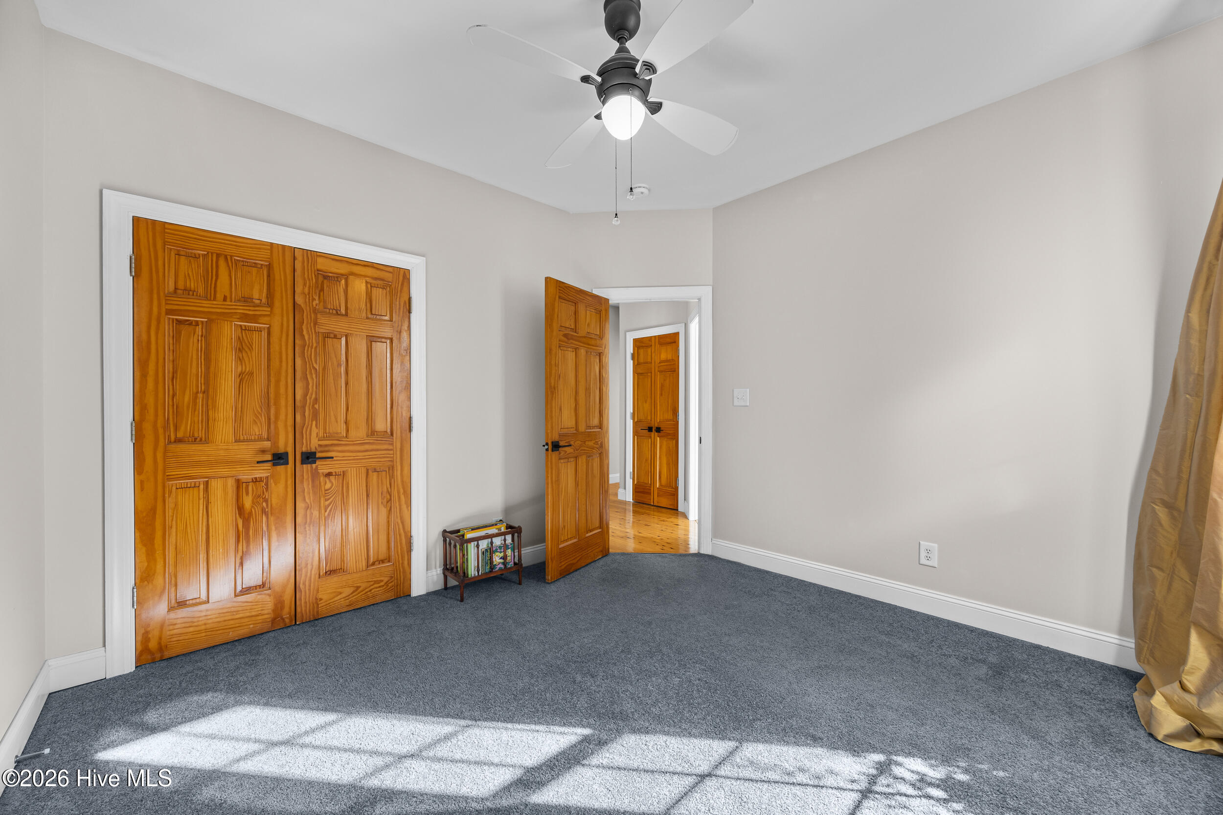 707 N Green Tee Road Property Photo 30