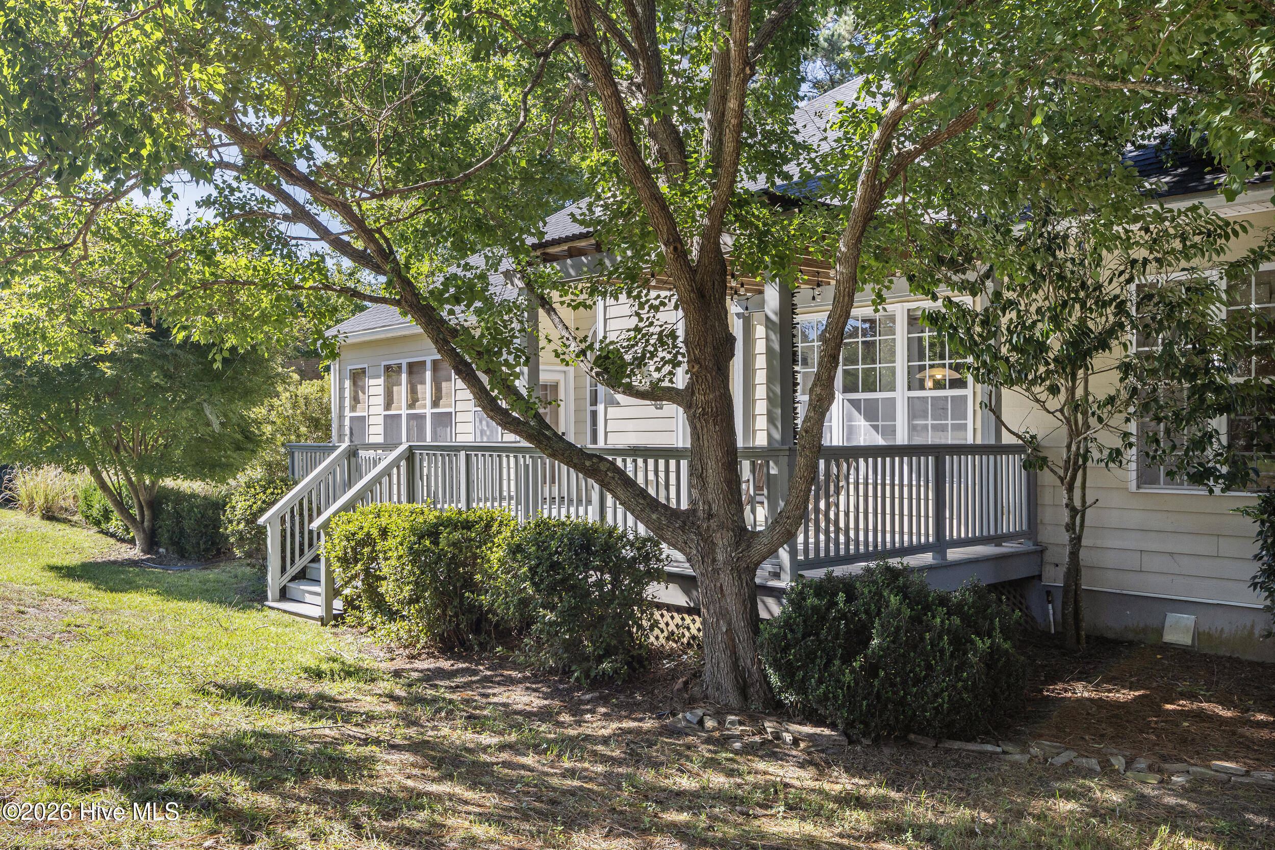 707 N Green Tee Road Property Photo 43