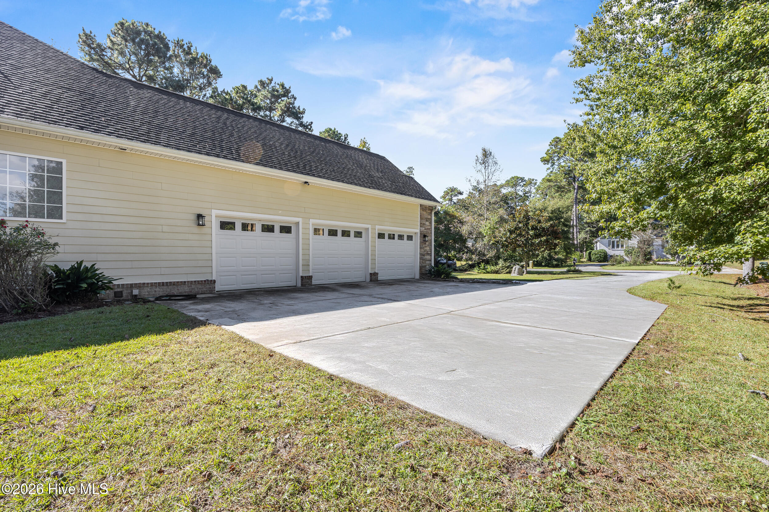 707 N Green Tee Road Property Photo 50