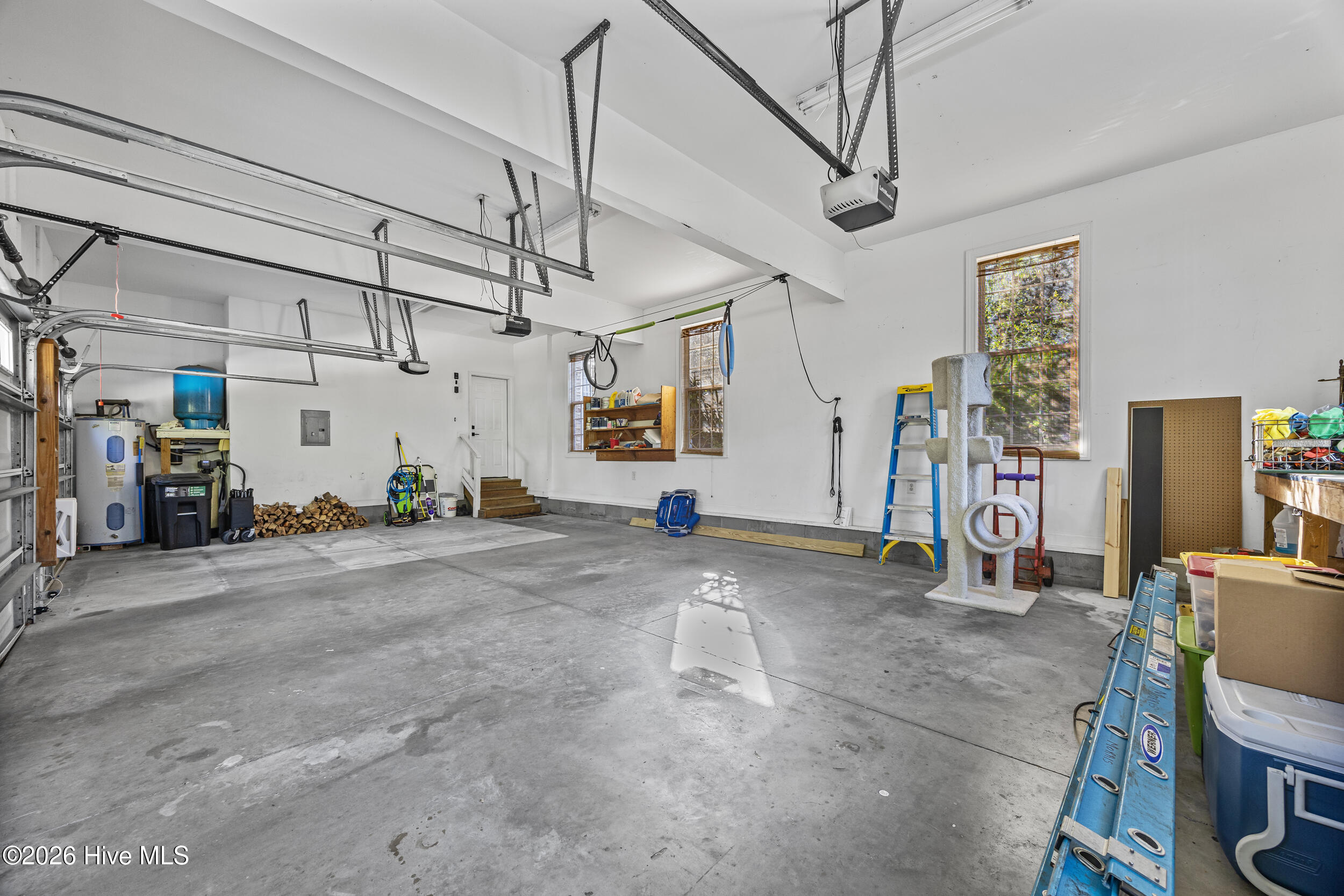 707 N Green Tee Road Property Photo 53