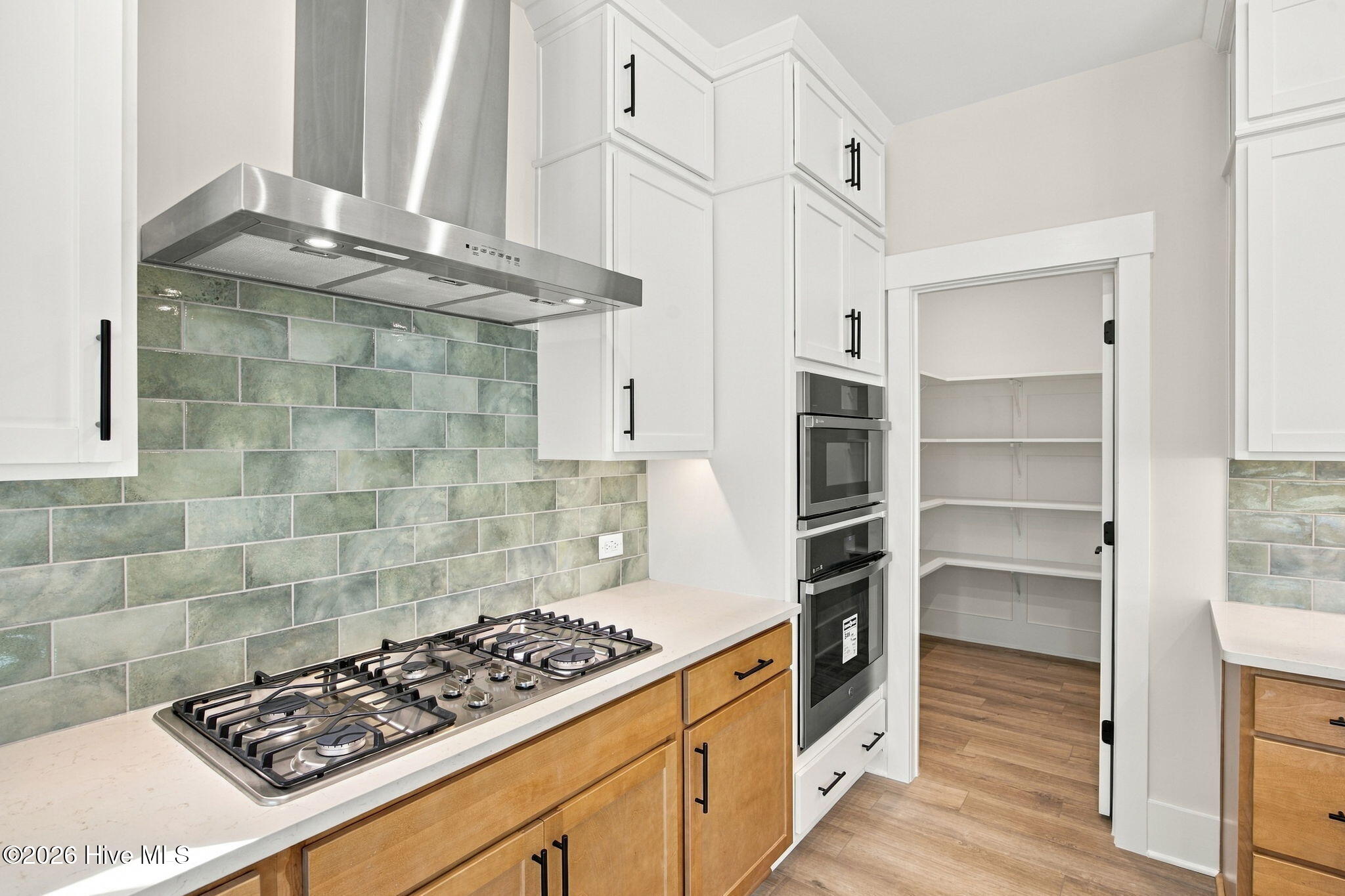 1016 Fawn Valley Way Property Photo 10