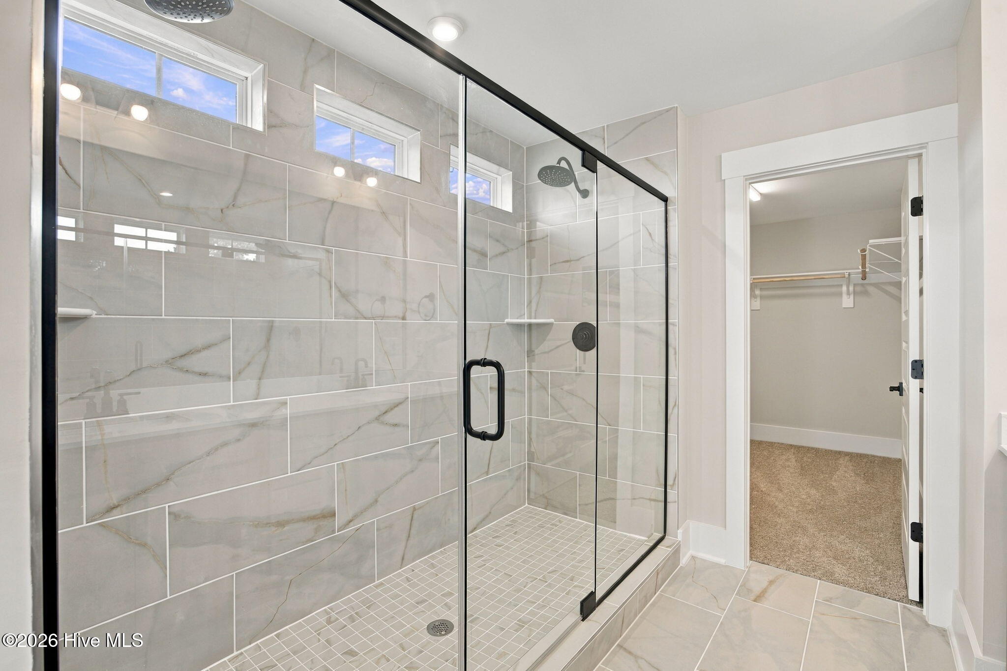 1016 Fawn Valley Way Property Photo 23