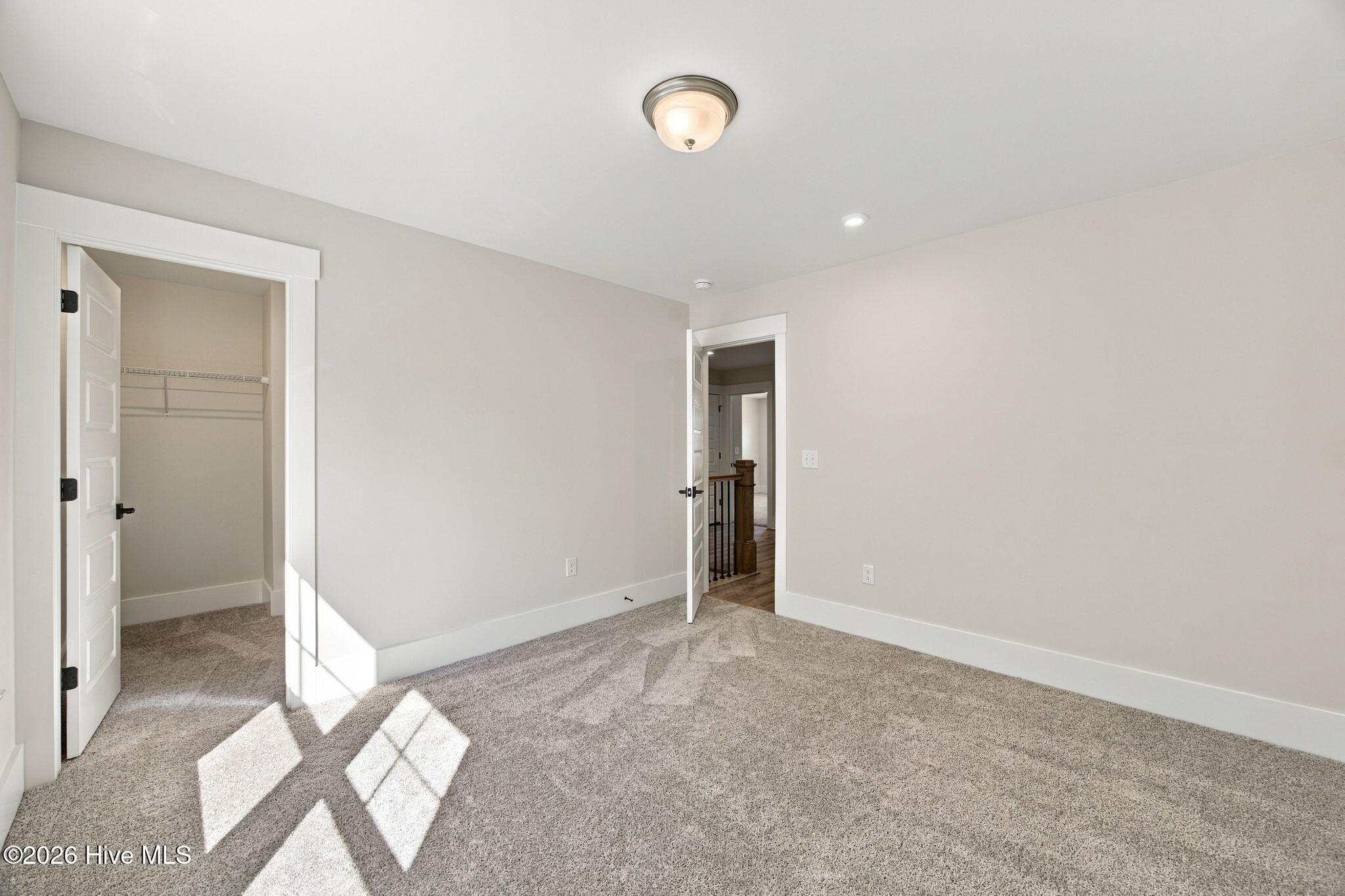 1016 Fawn Valley Way Property Photo 29