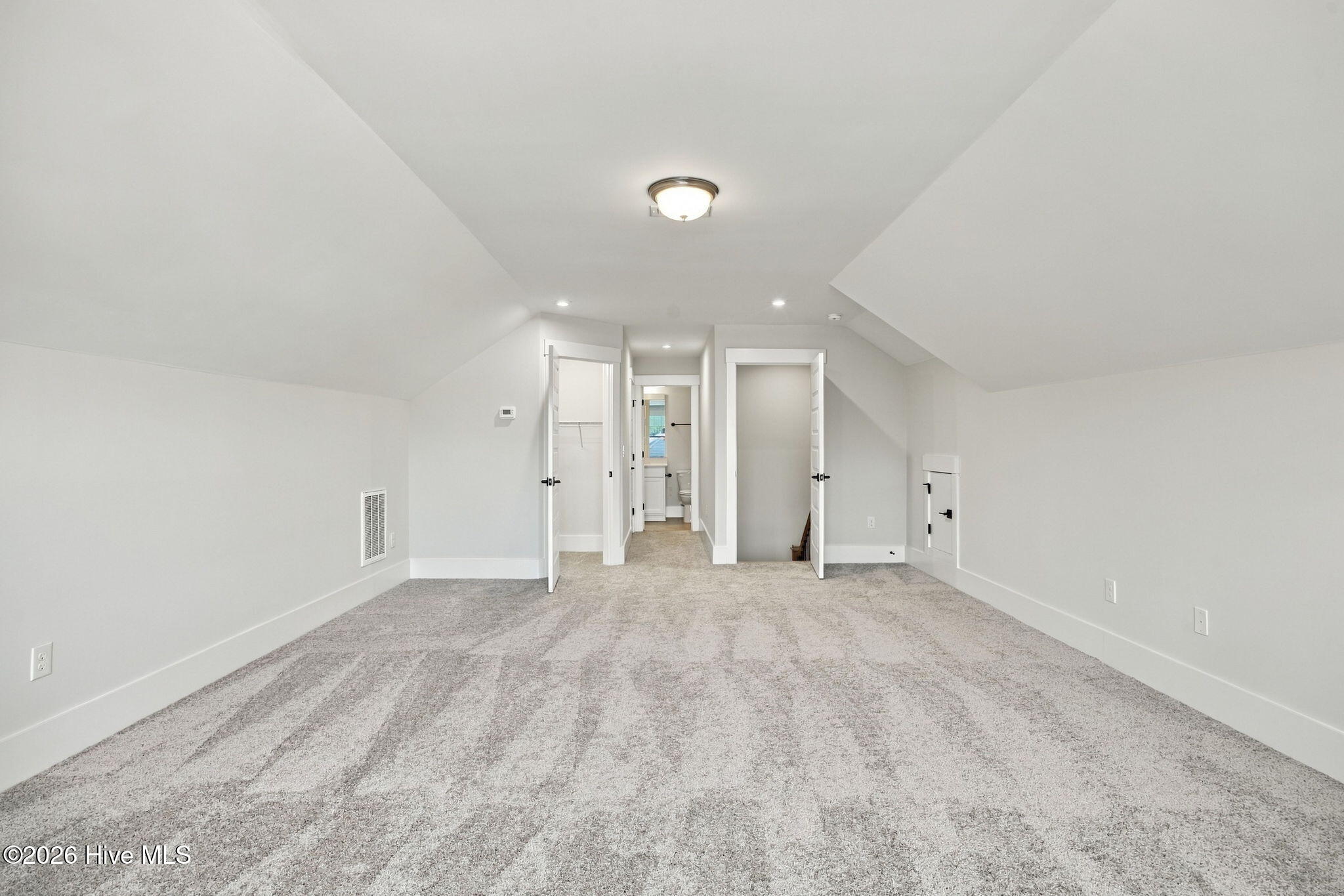 1016 Fawn Valley Way Property Photo 33
