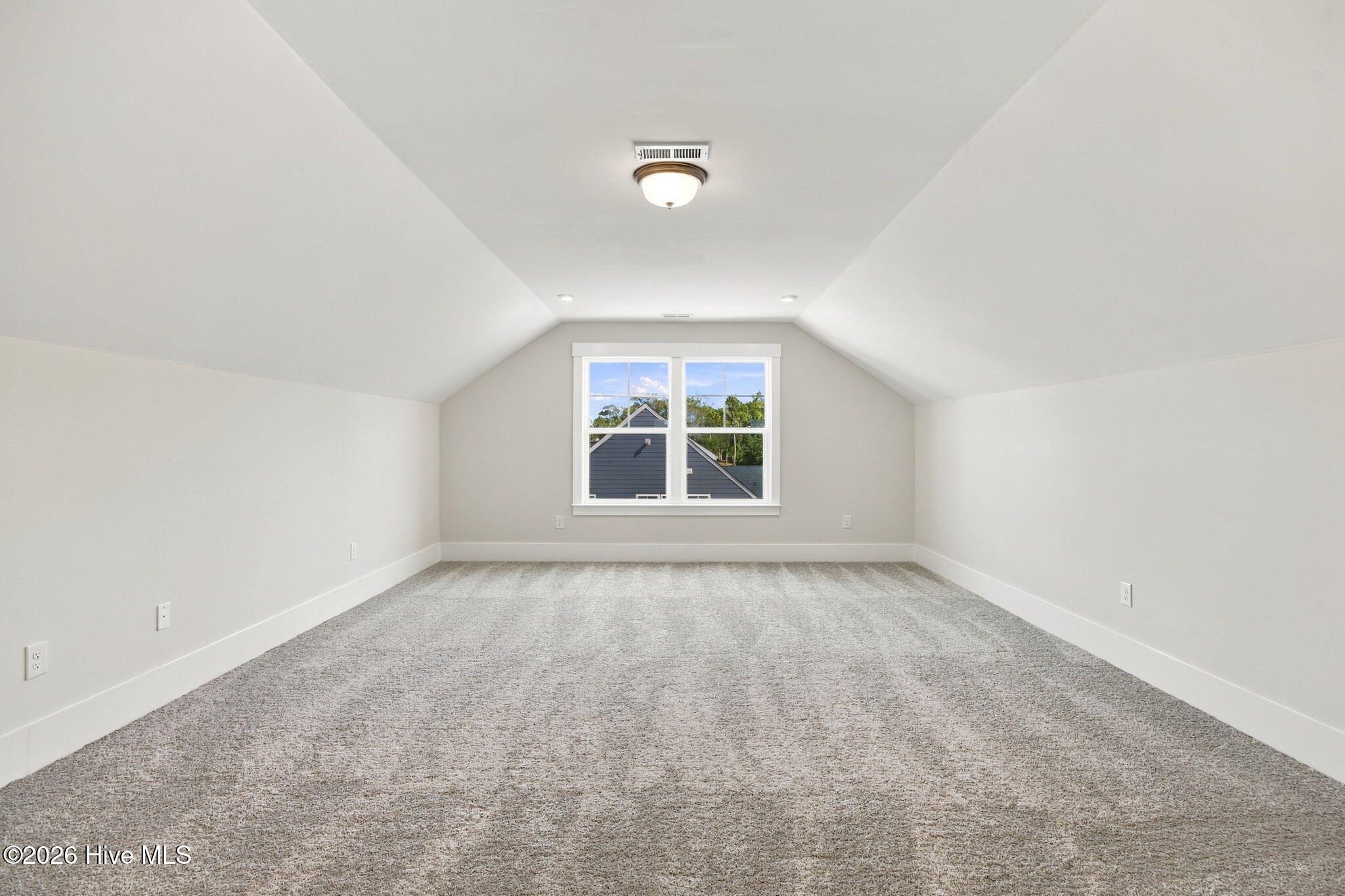 1016 Fawn Valley Way Property Photo 34