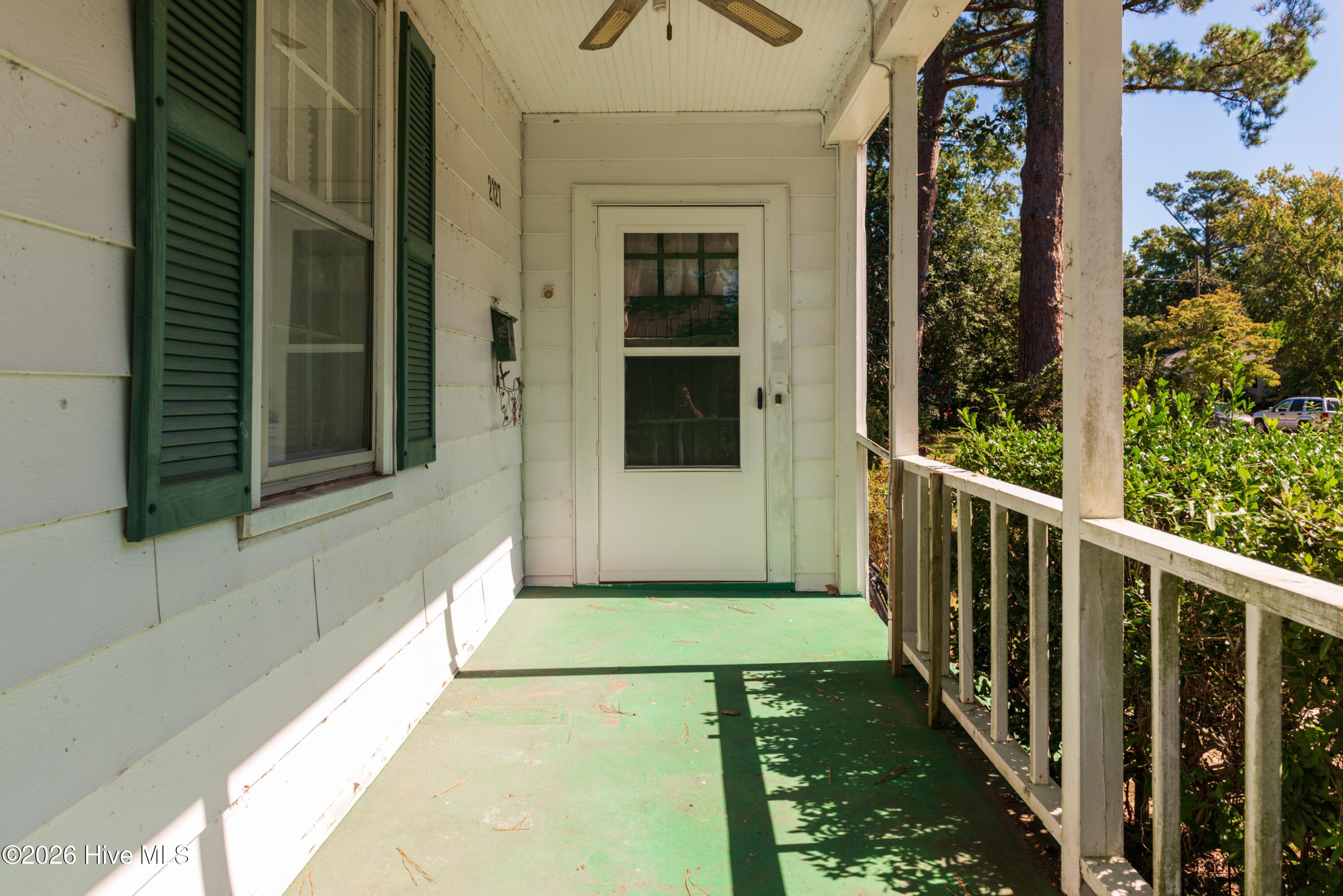 2127 Klein Road Property Photo 5
