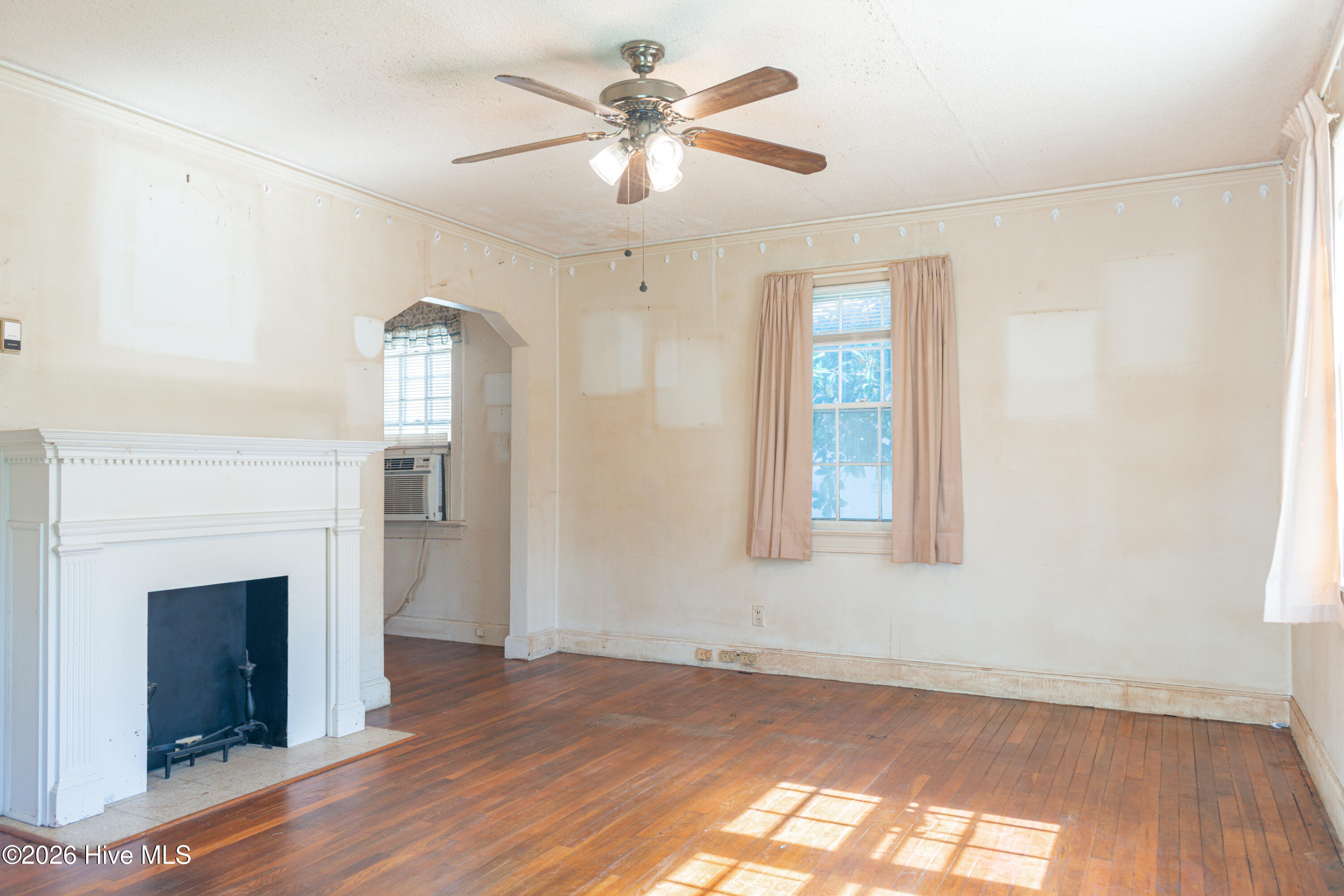 2127 Klein Road Property Photo 6