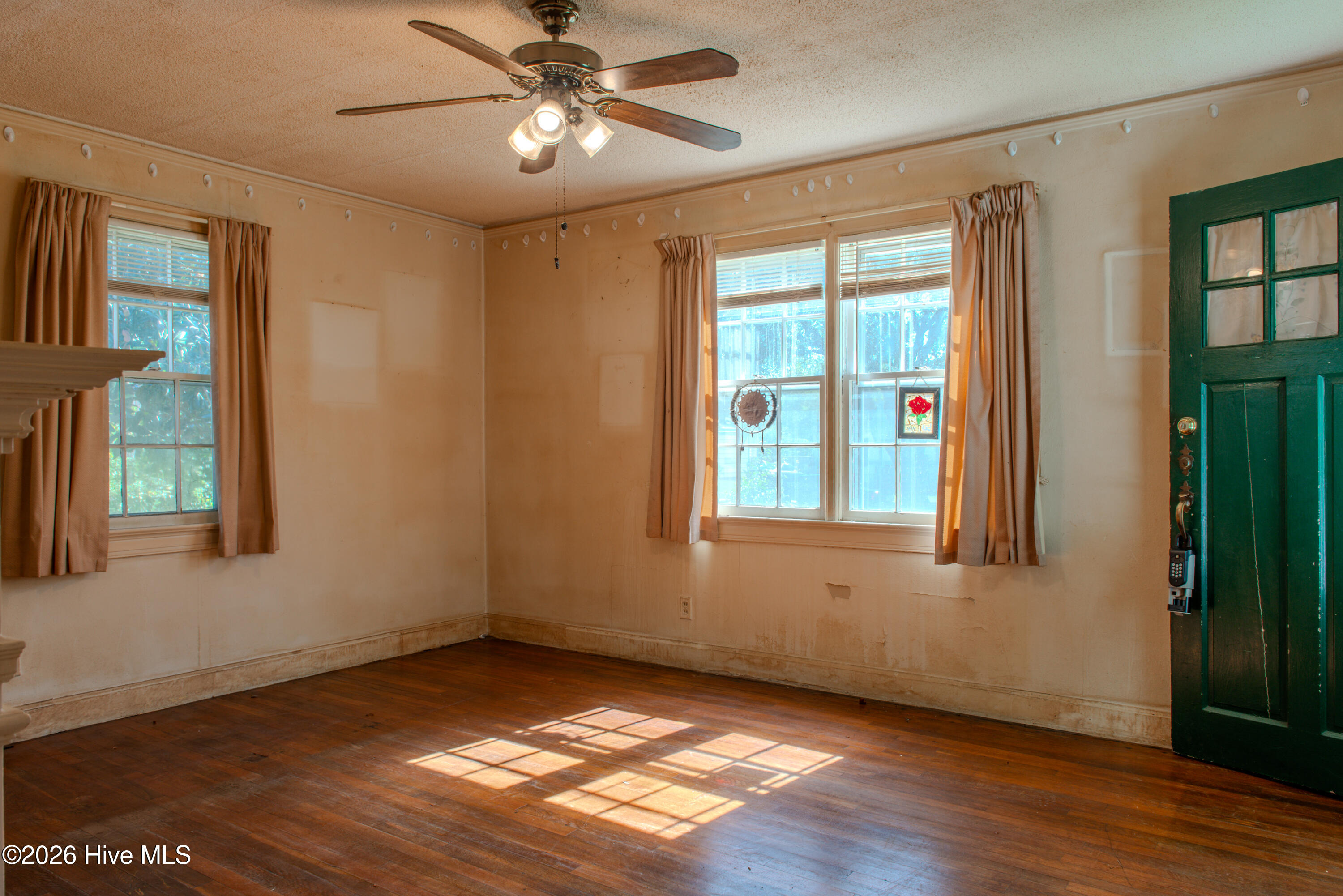 2127 Klein Road Property Photo 7