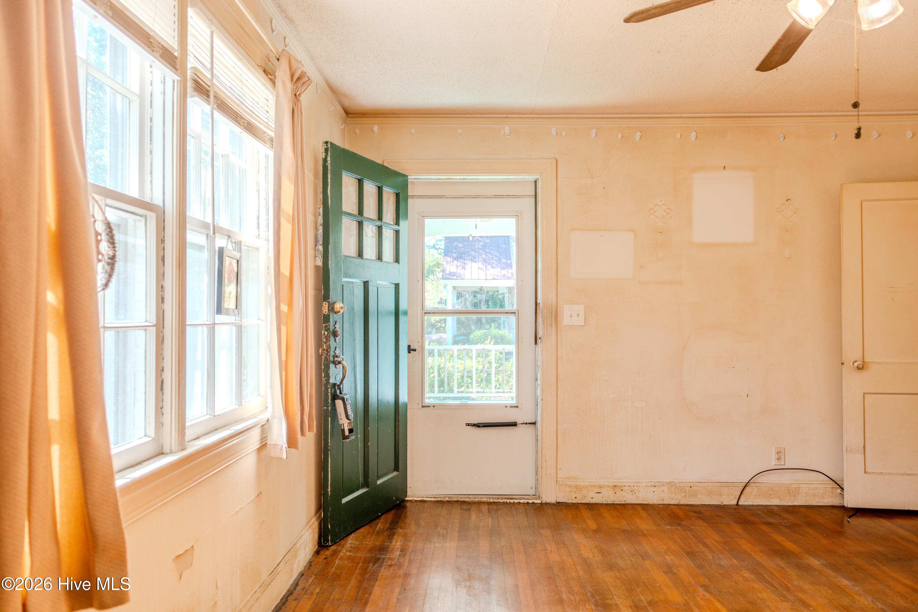 2127 Klein Road Property Photo 8