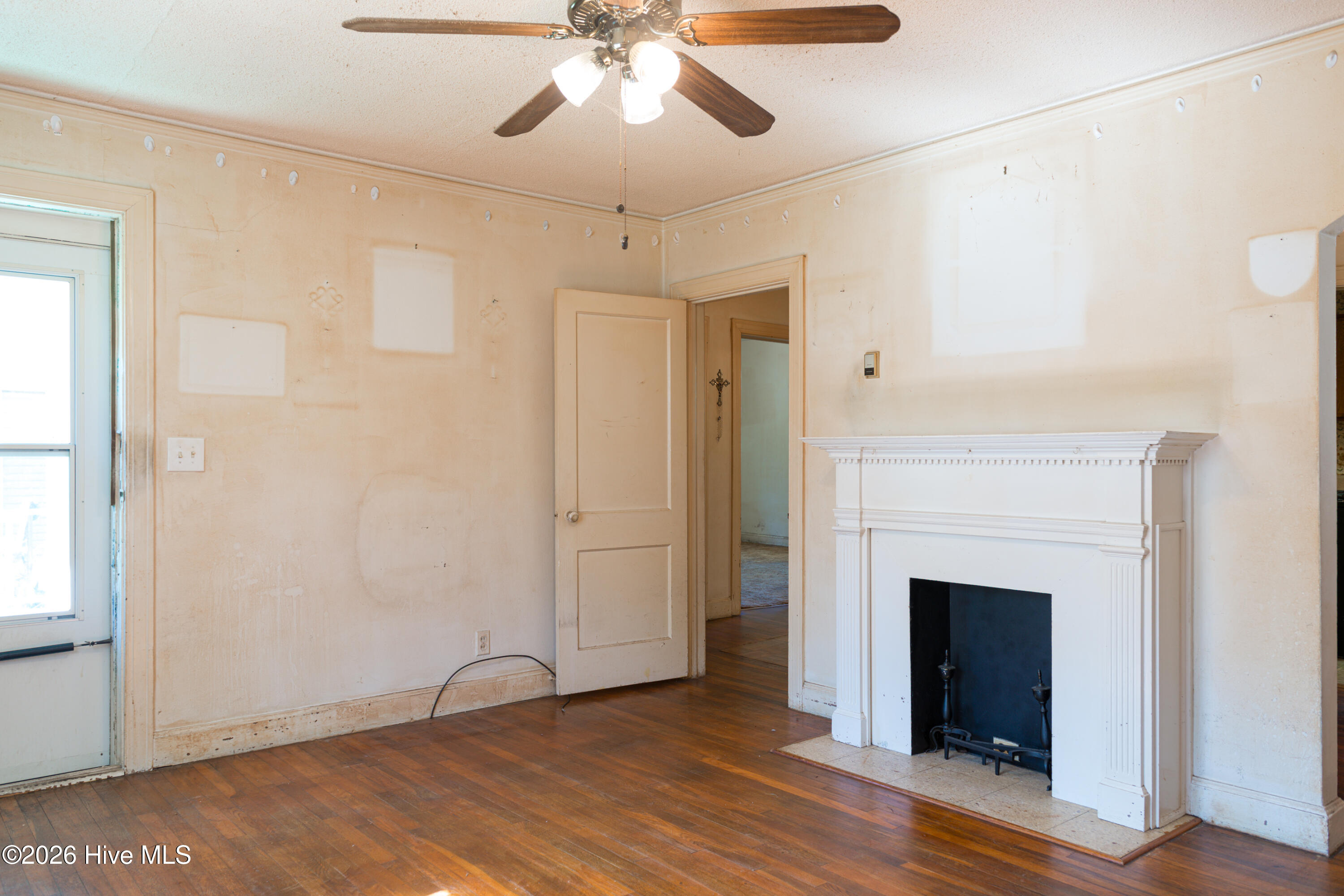 2127 Klein Road Property Photo 9