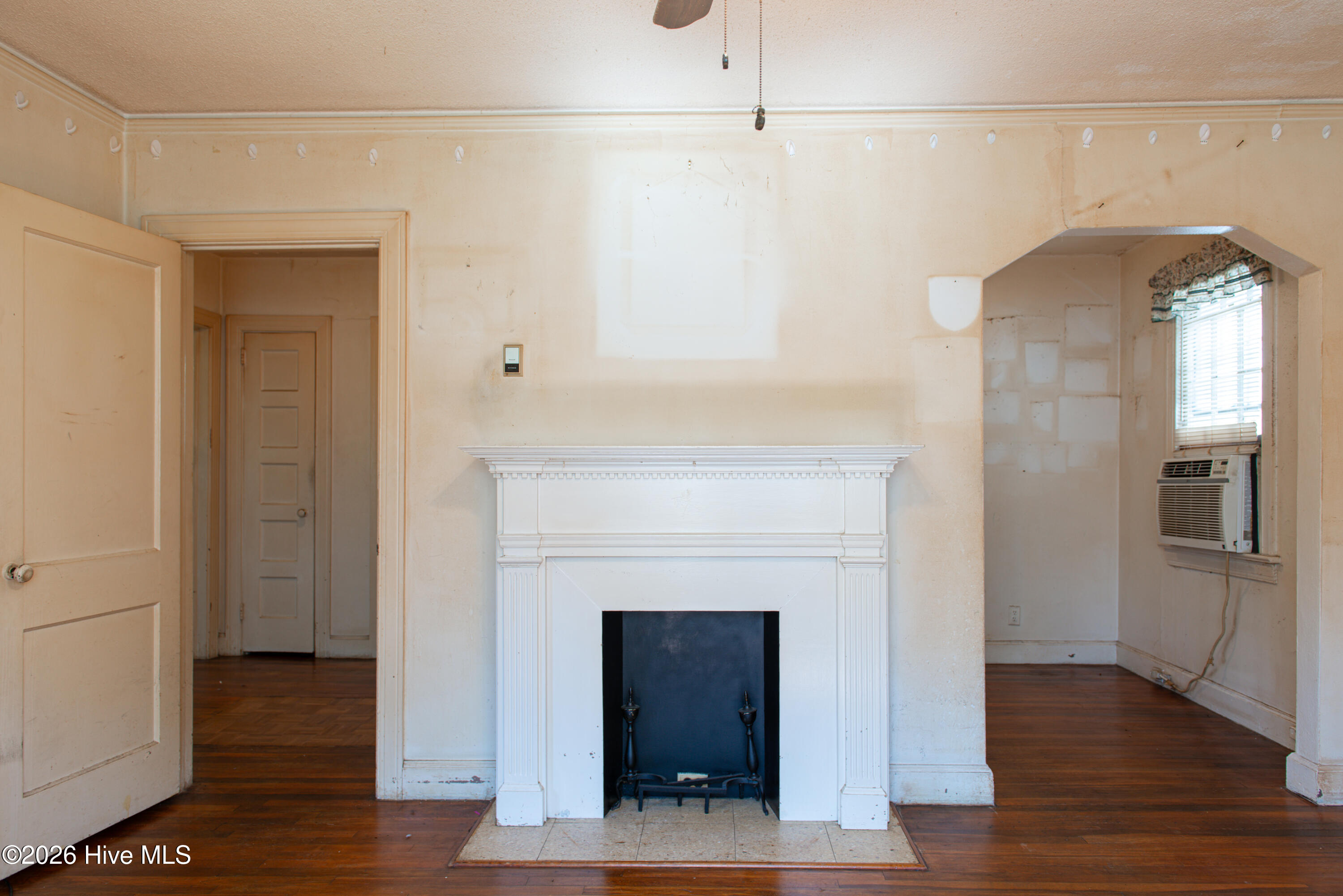 2127 Klein Road Property Photo 10