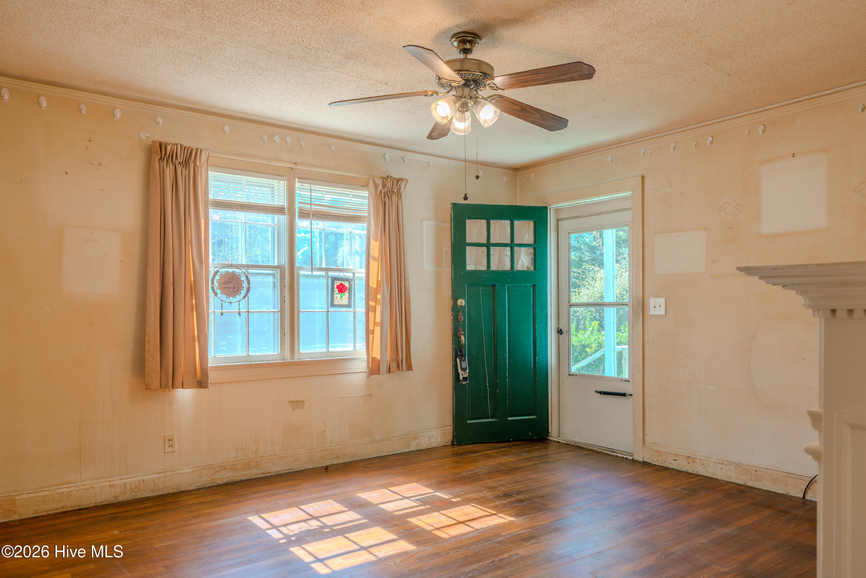 2127 Klein Road Property Photo 11