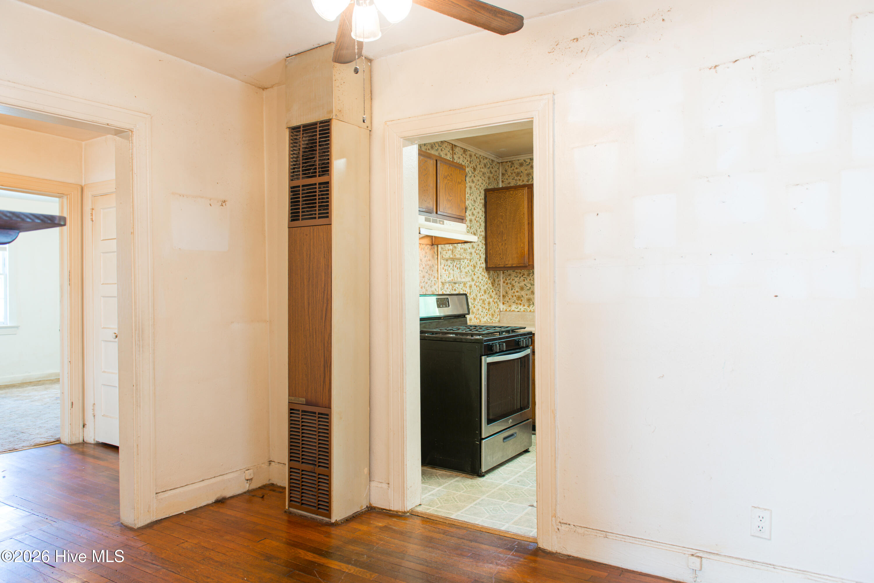 2127 Klein Road Property Photo 12