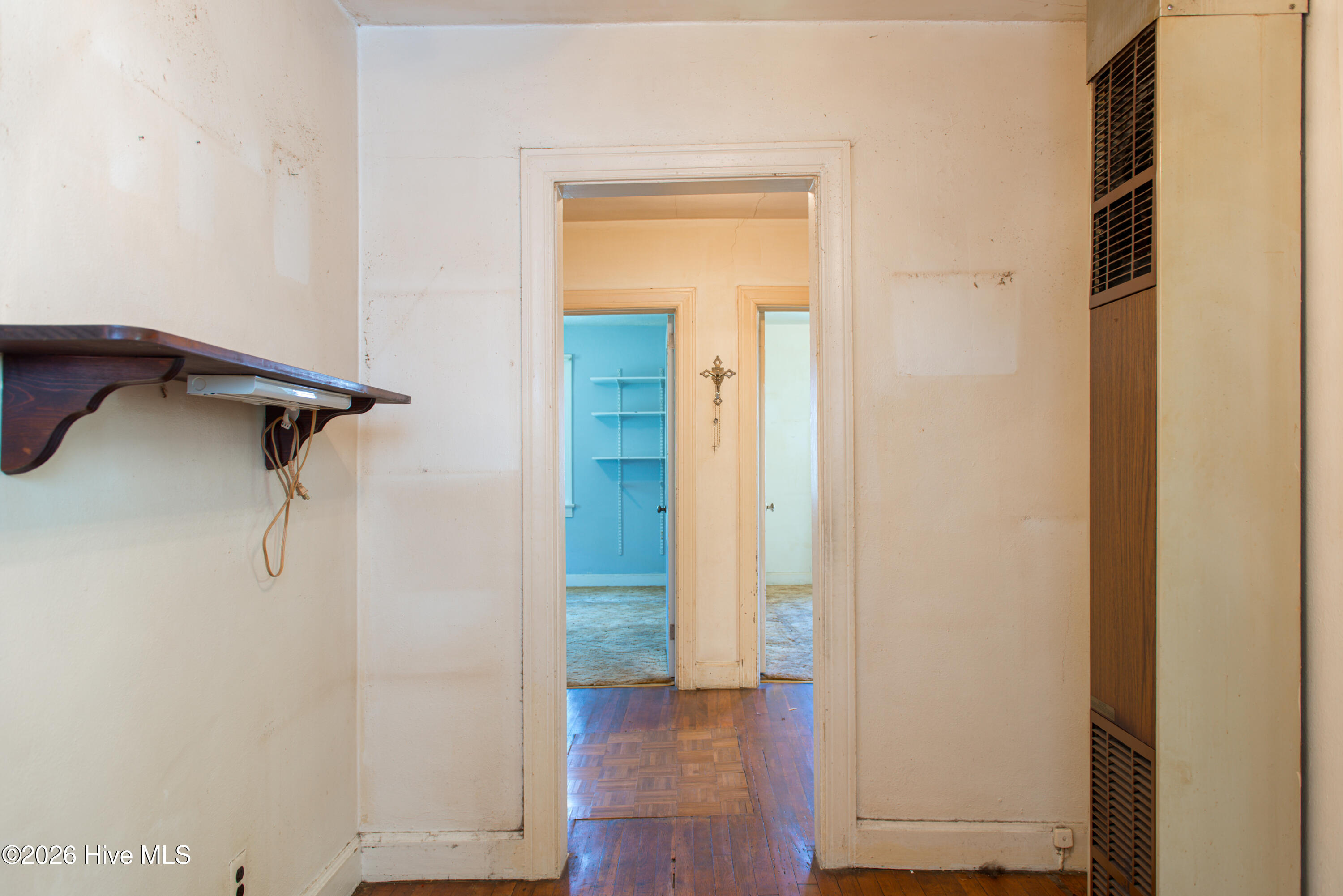 2127 Klein Road Property Photo 13