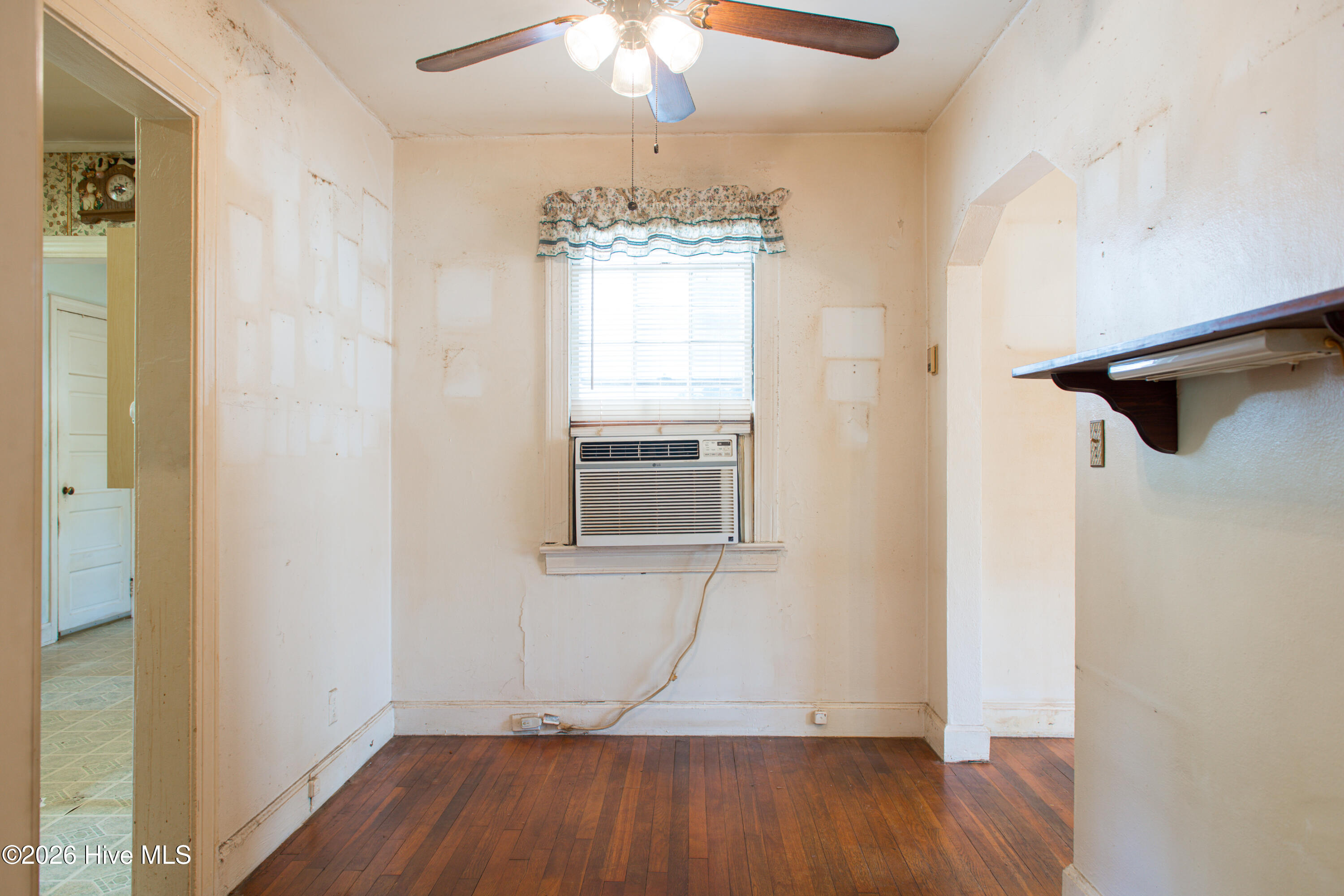 2127 Klein Road Property Photo 14