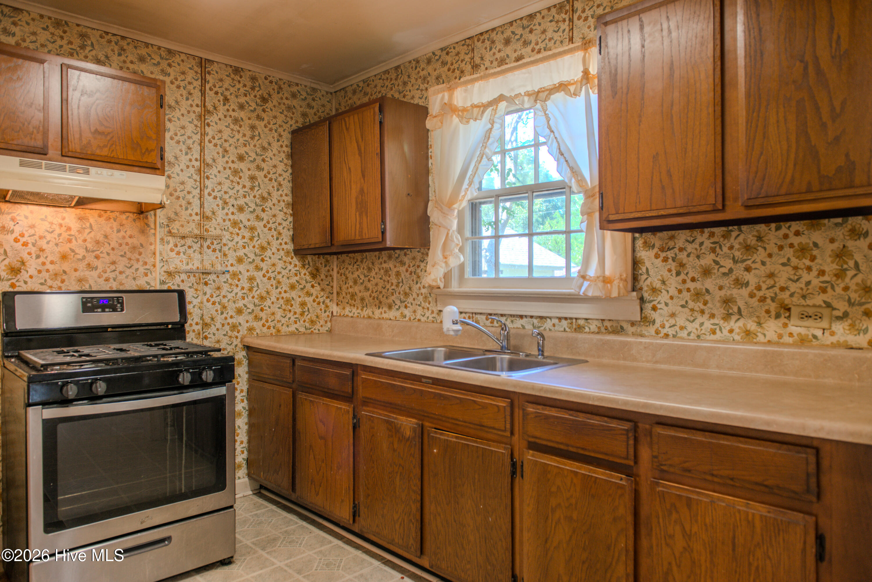 2127 Klein Road Property Photo 15