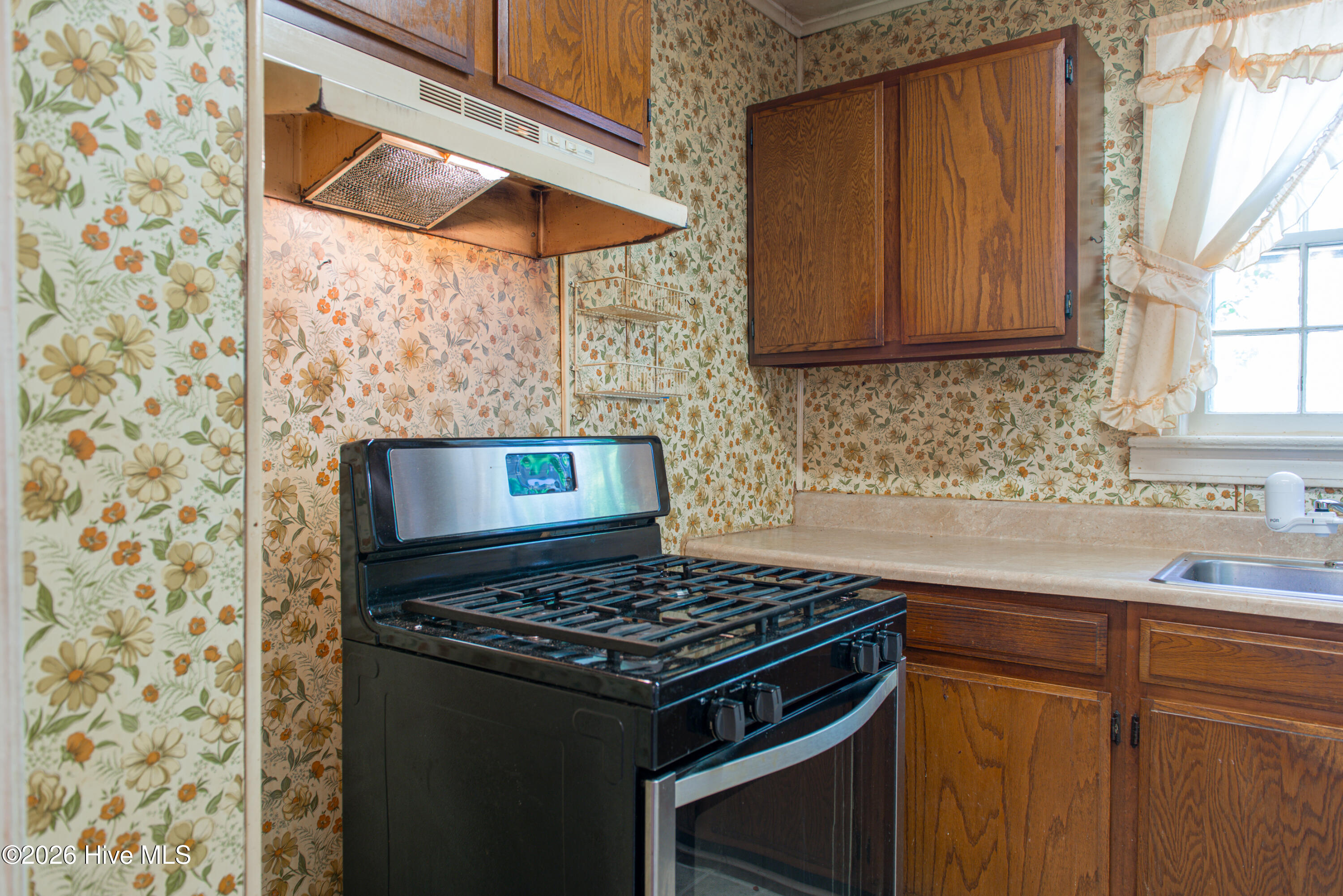 2127 Klein Road Property Photo 16