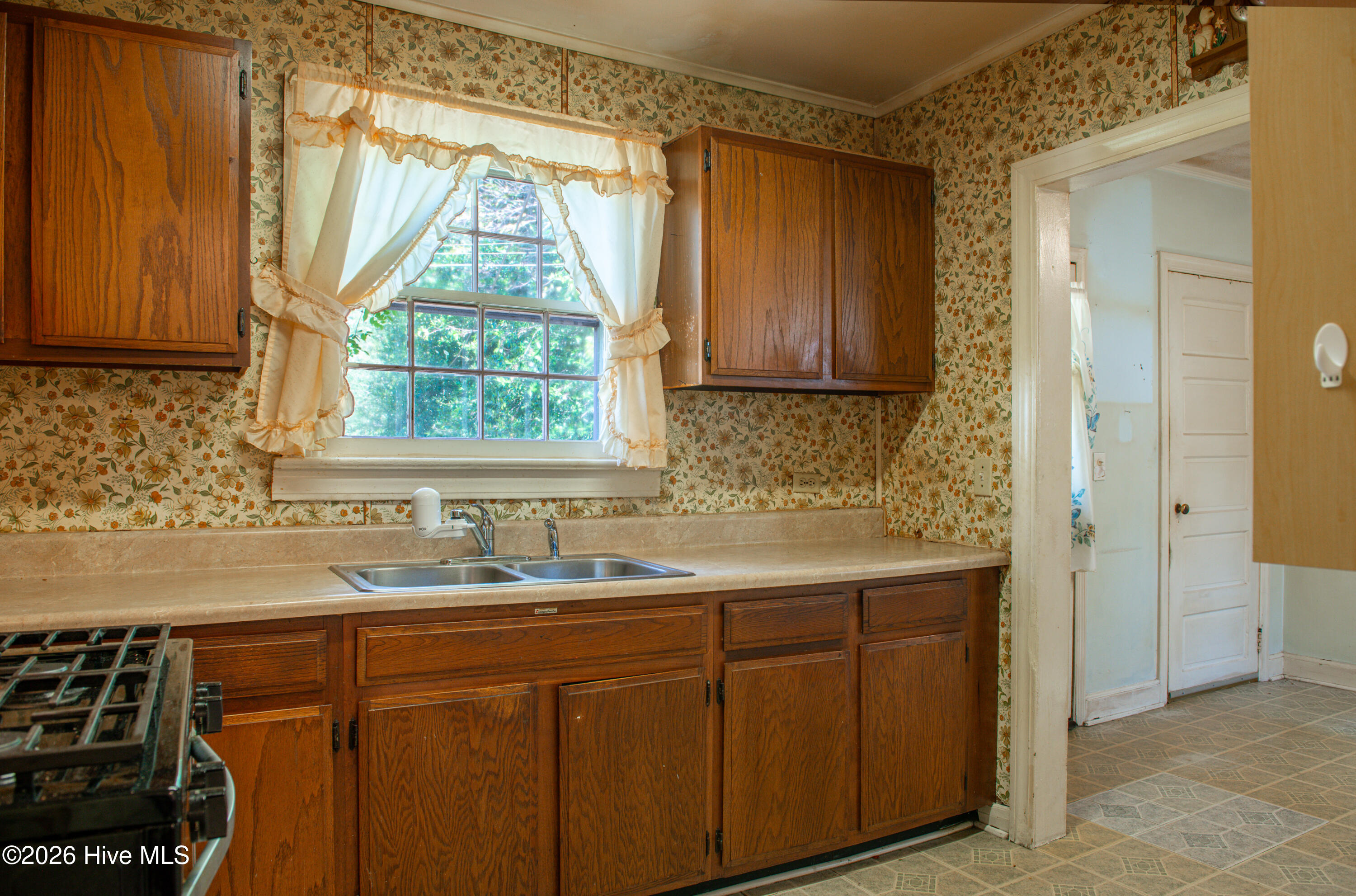 2127 Klein Road Property Photo 17