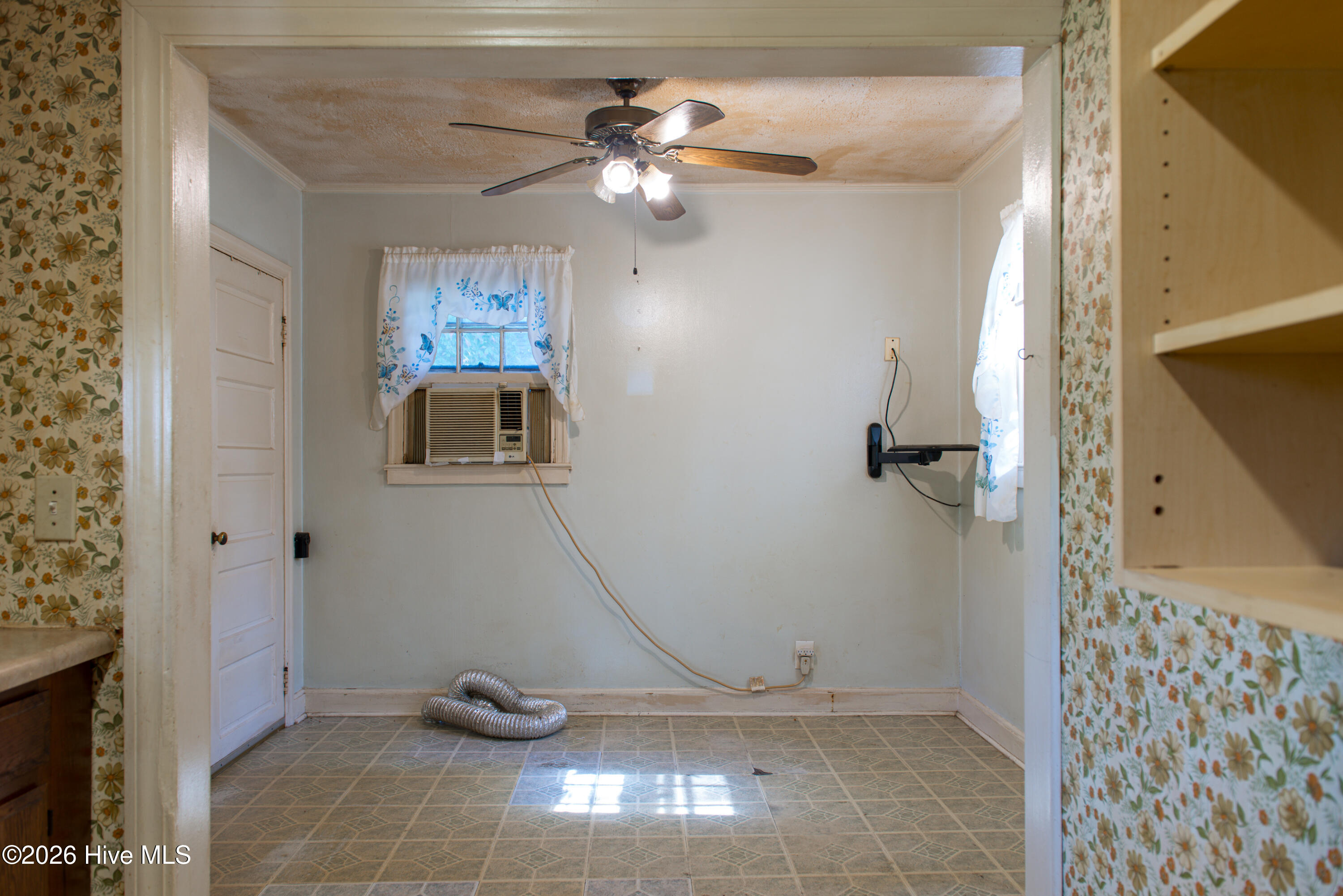 2127 Klein Road Property Photo 18