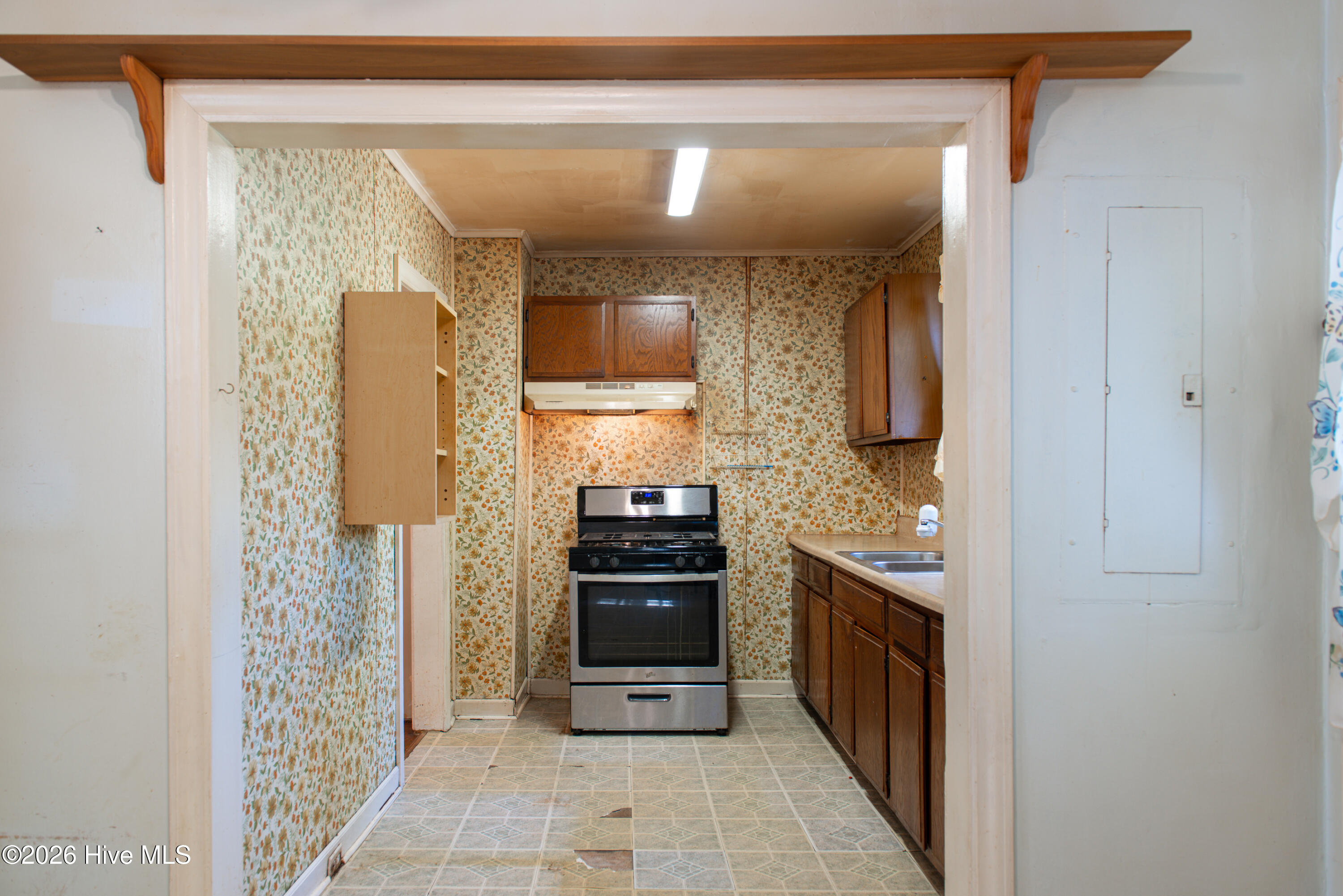 2127 Klein Road Property Photo 19