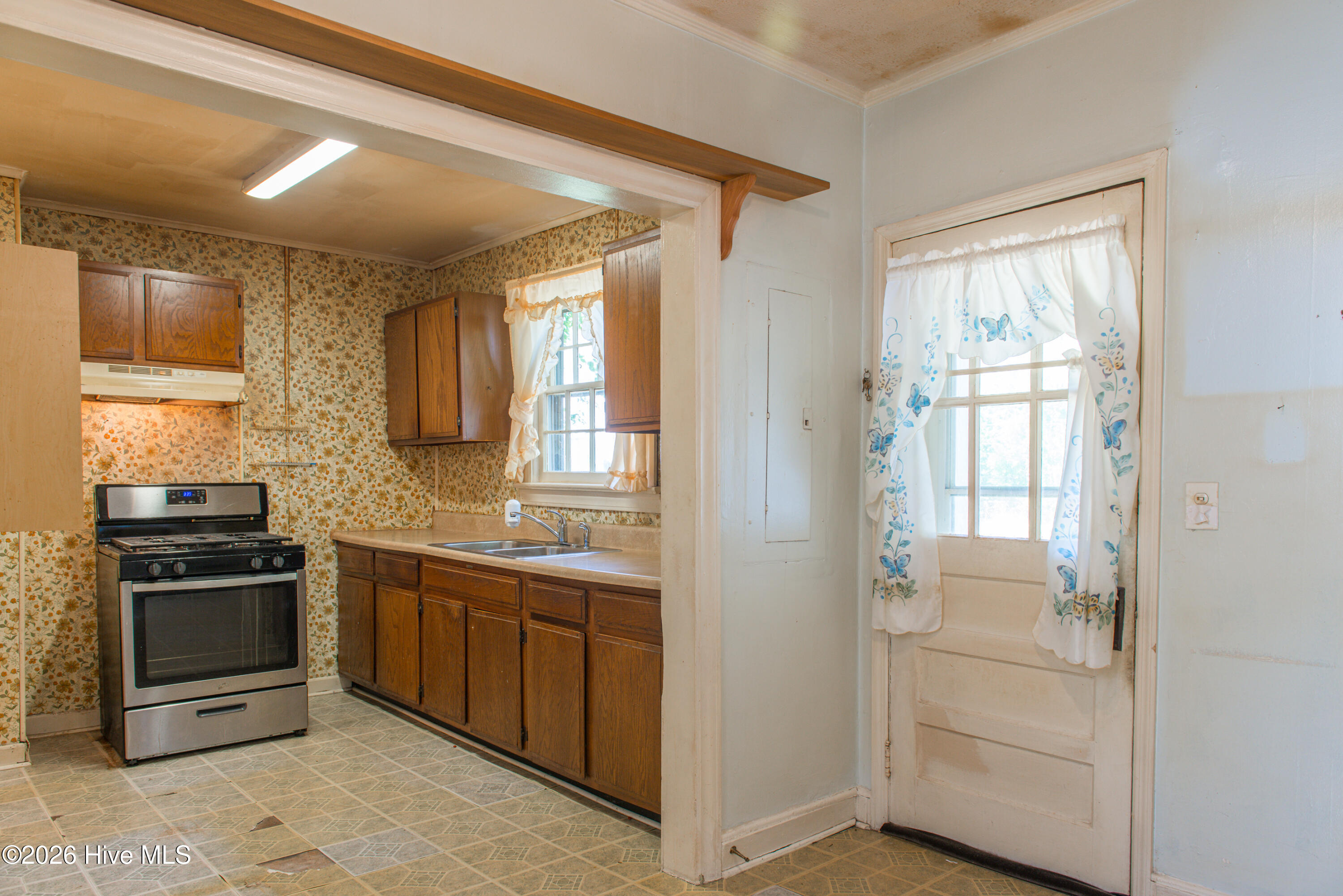 2127 Klein Road Property Photo 20