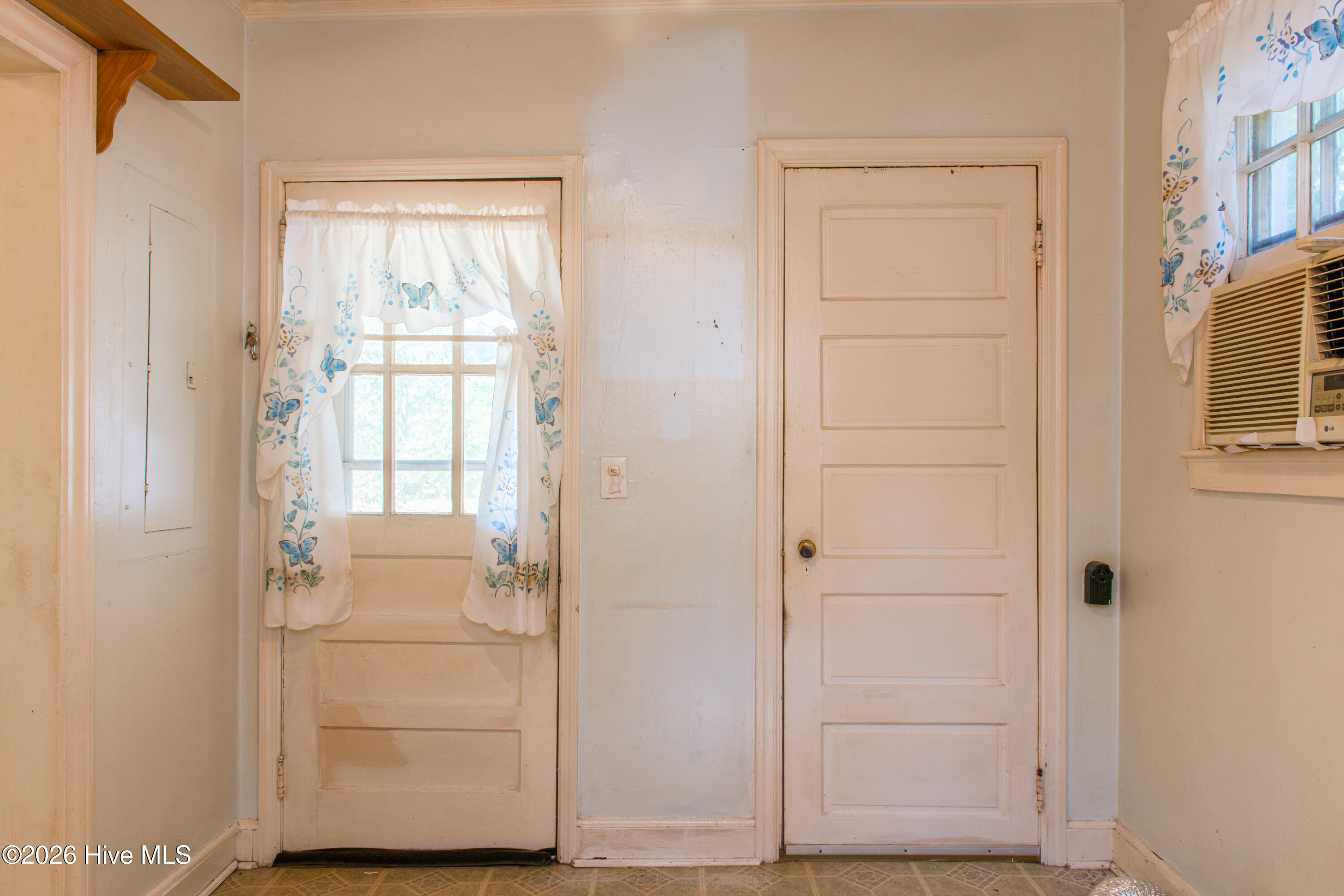 2127 Klein Road Property Photo 21