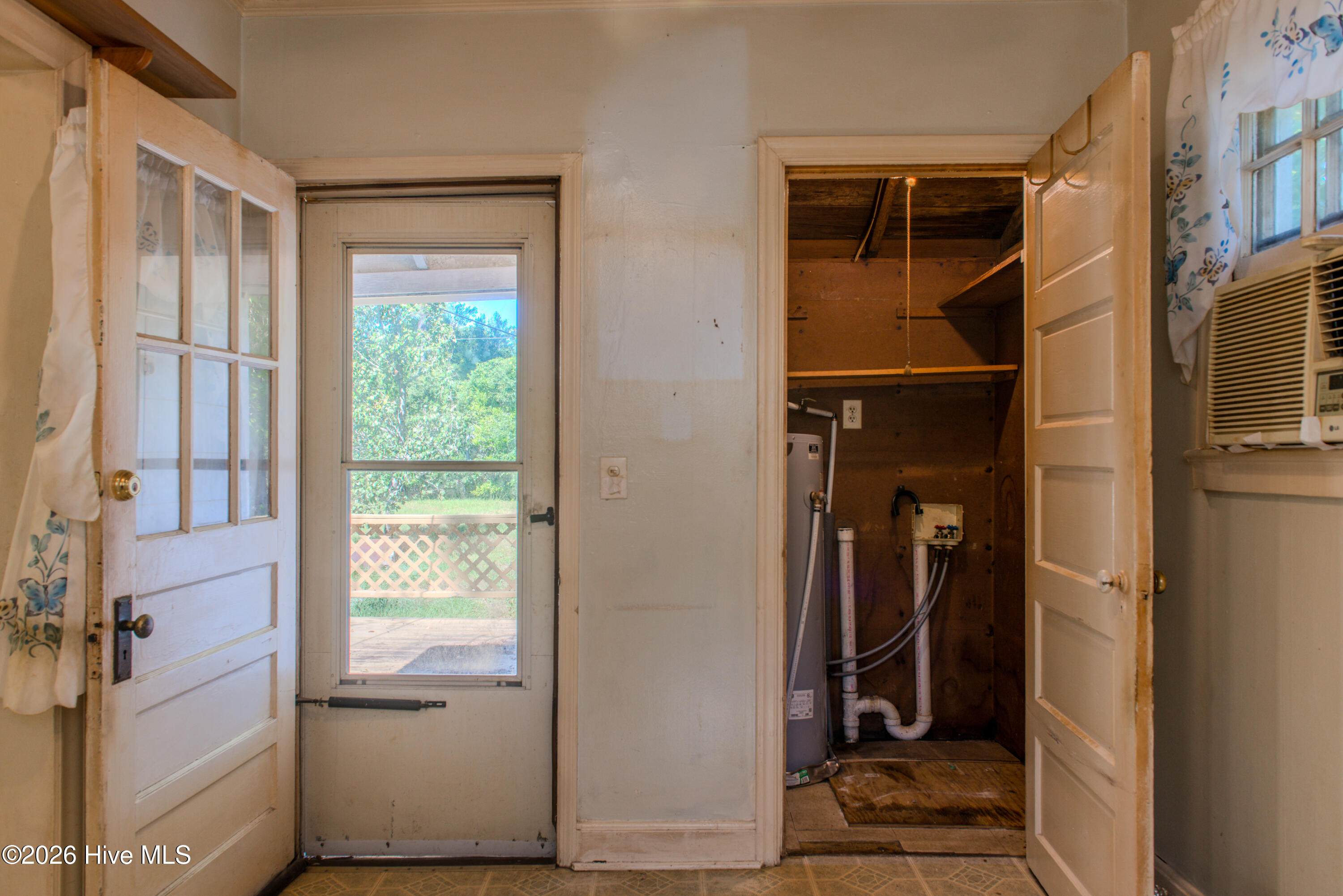 2127 Klein Road Property Photo 22